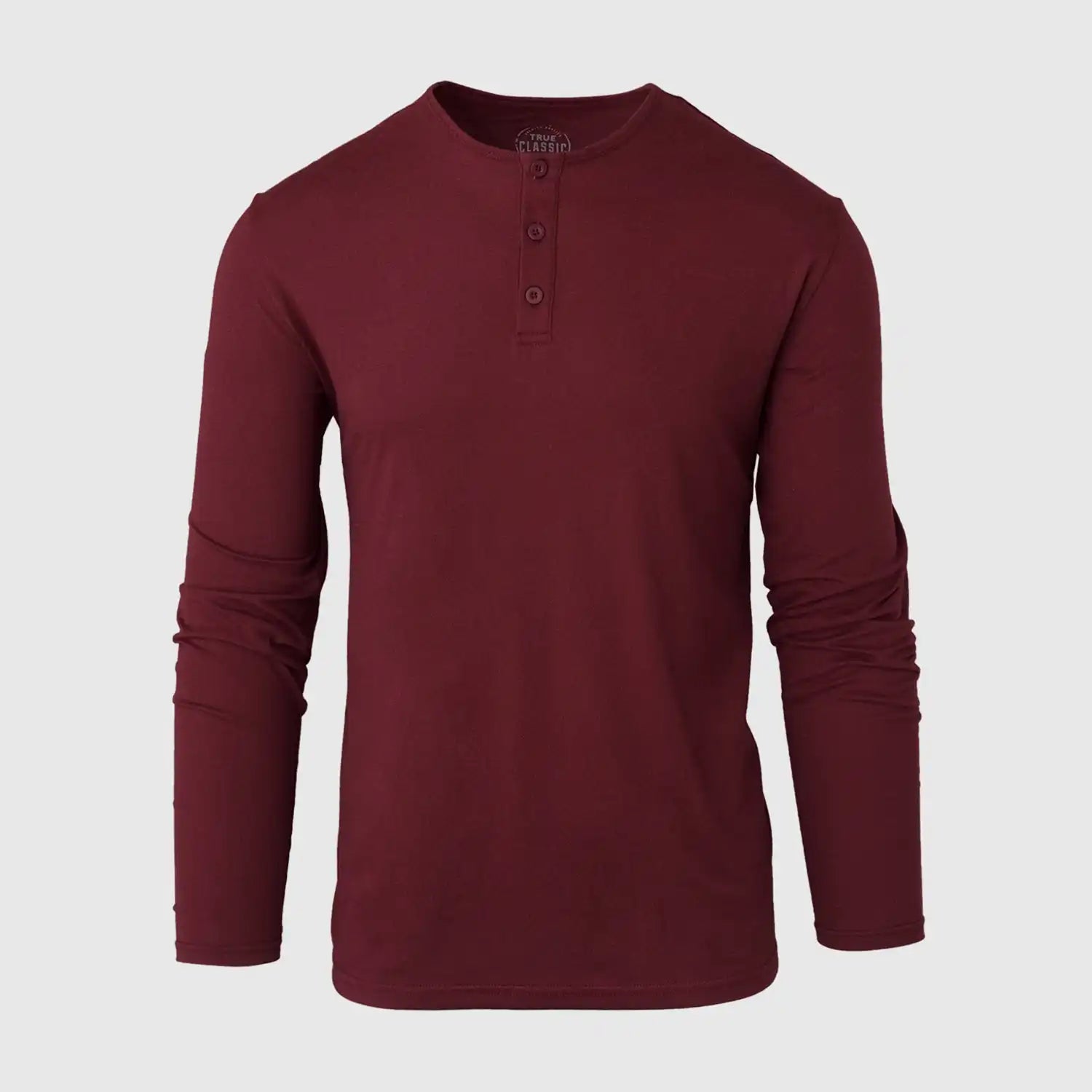 trueclassicteesstyle.com