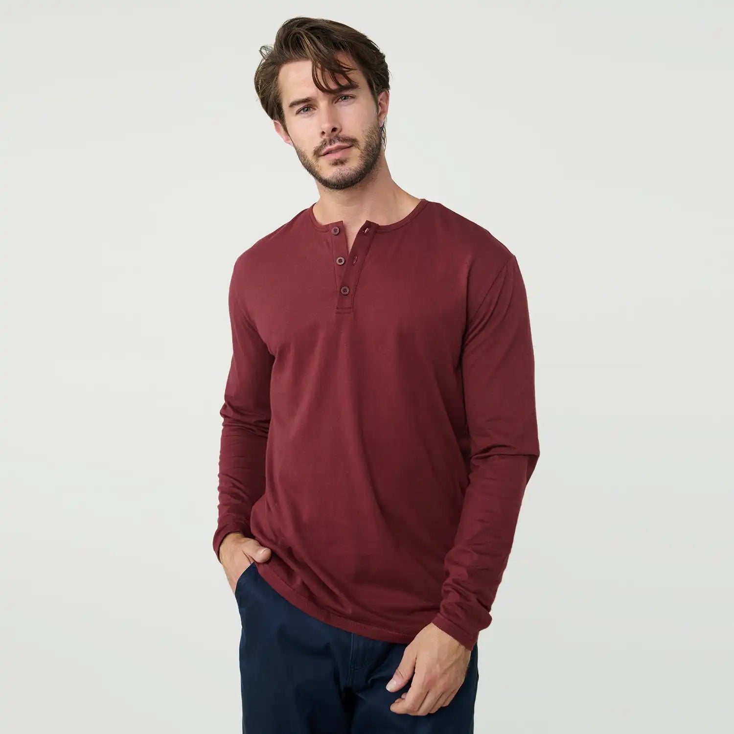 trueclassicteesstyle.com