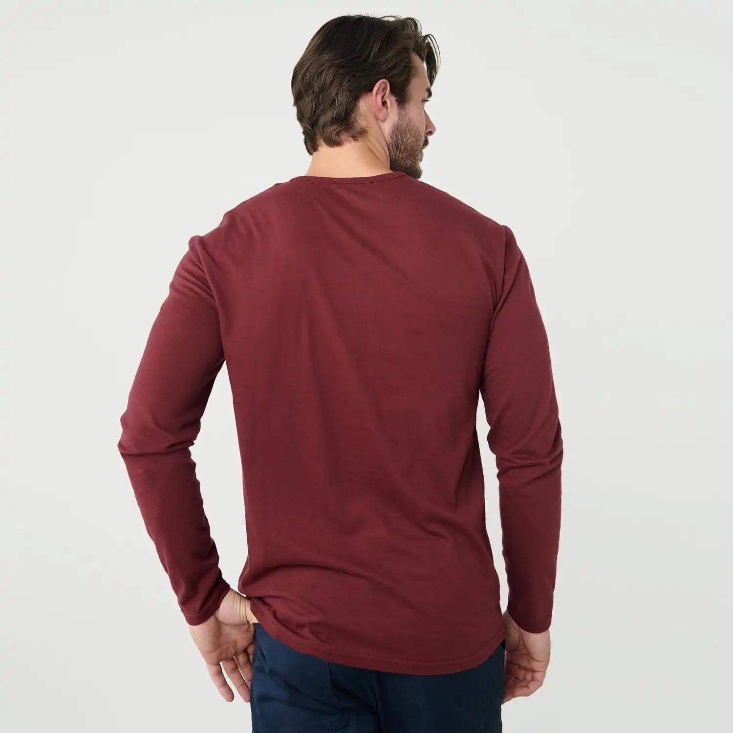 trueclassicteesstyle.com