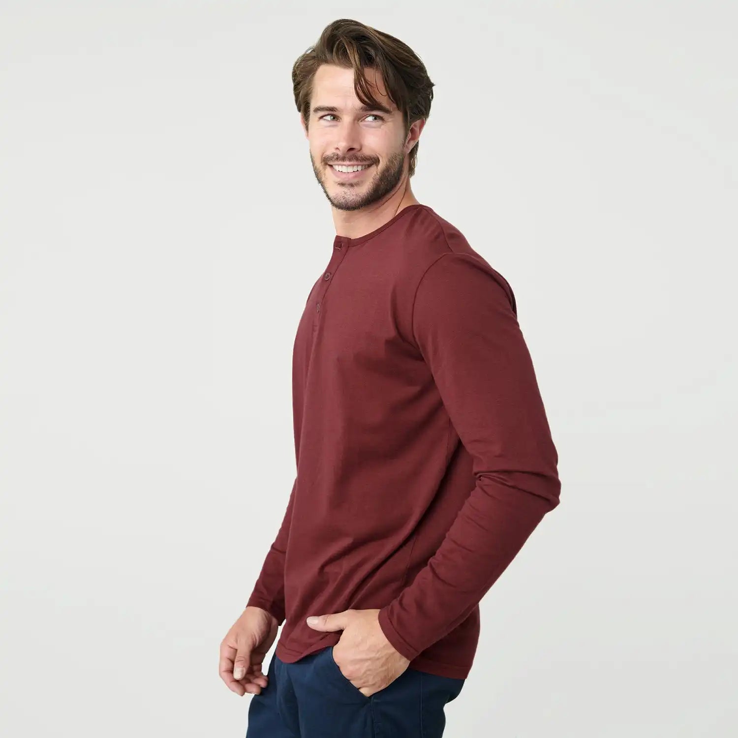 trueclassicteesstyle.com