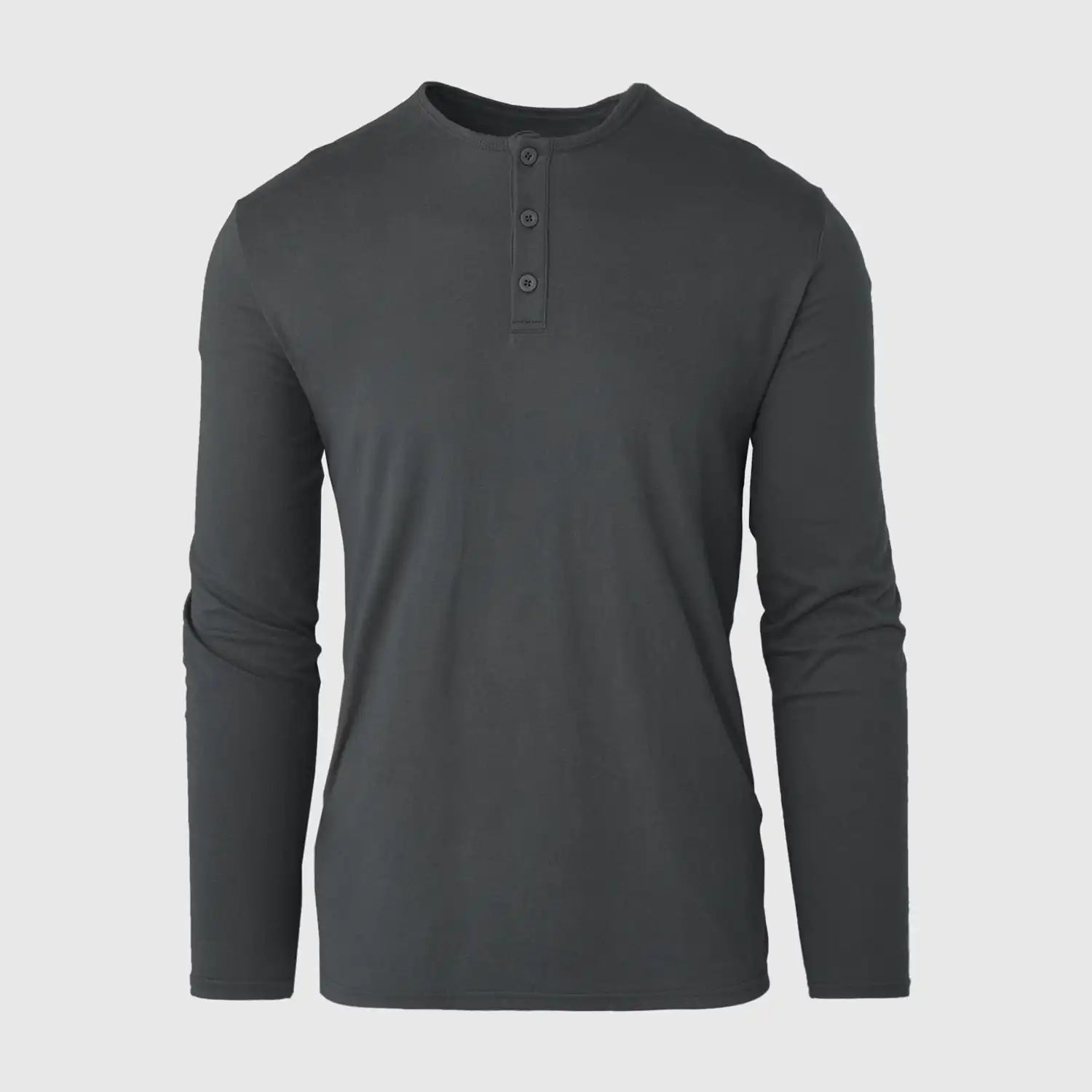 trueclassicteesstyle.com