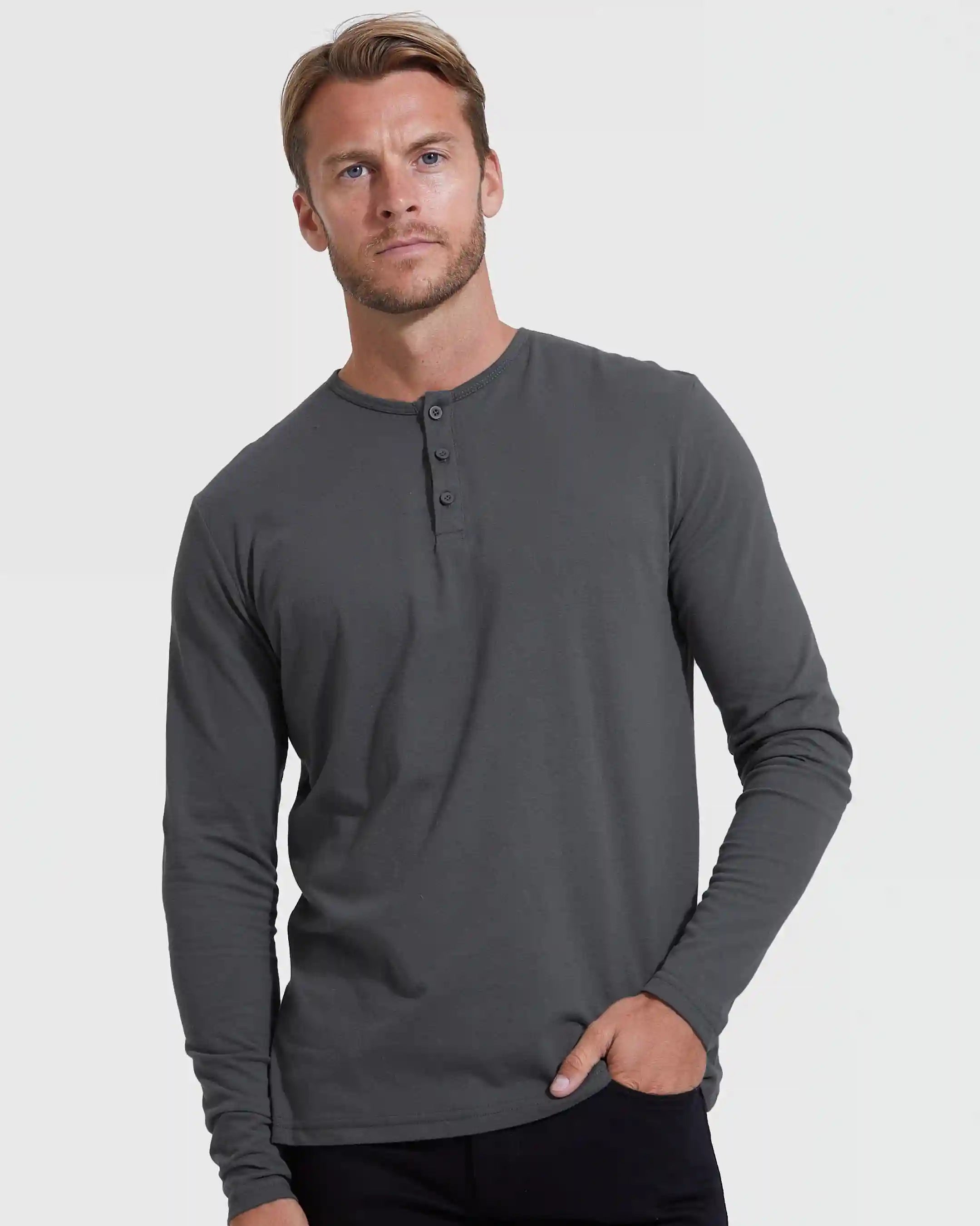 trueclassicteesstyle.com