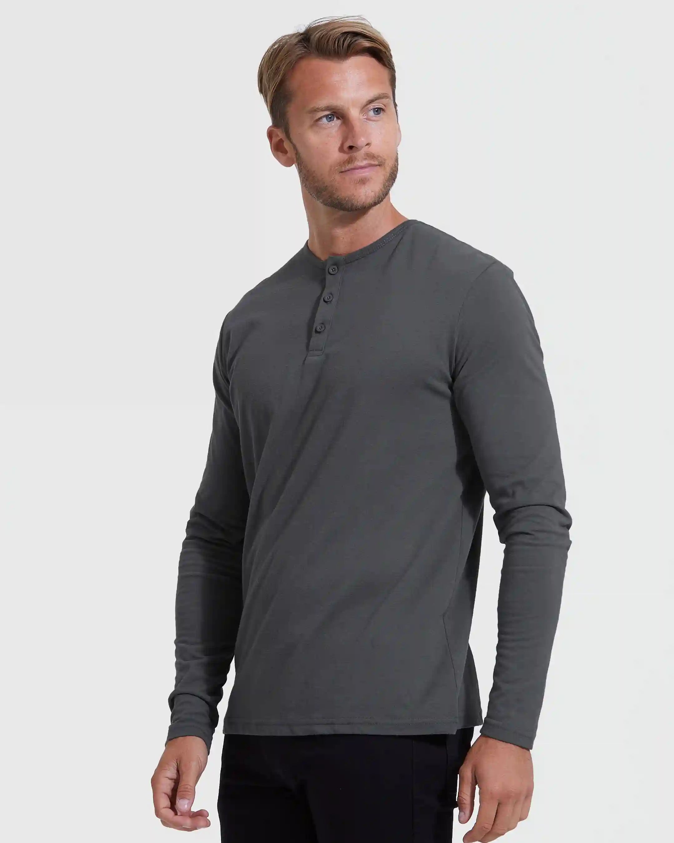 trueclassicteesstyle.com