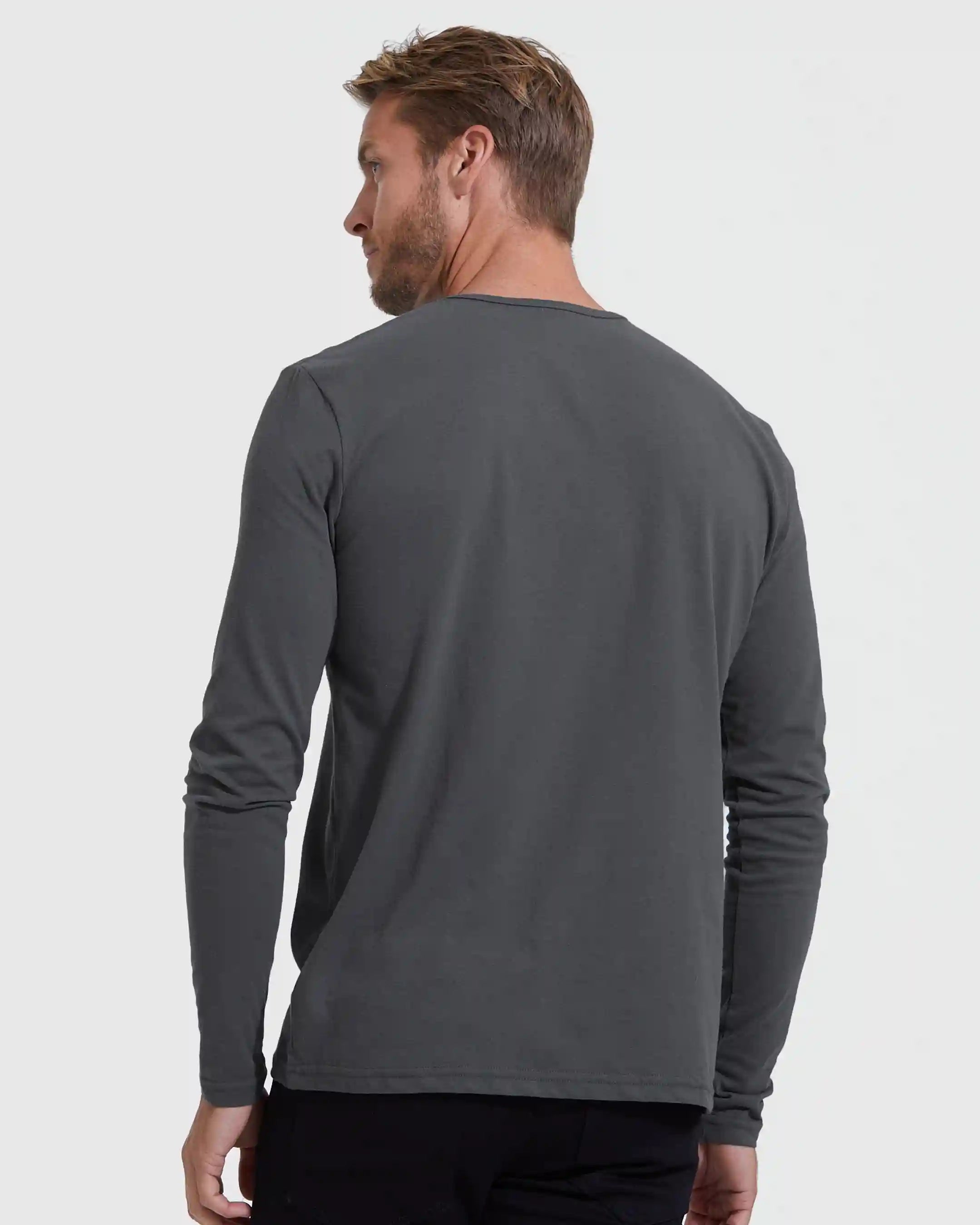 trueclassicteesstyle.com