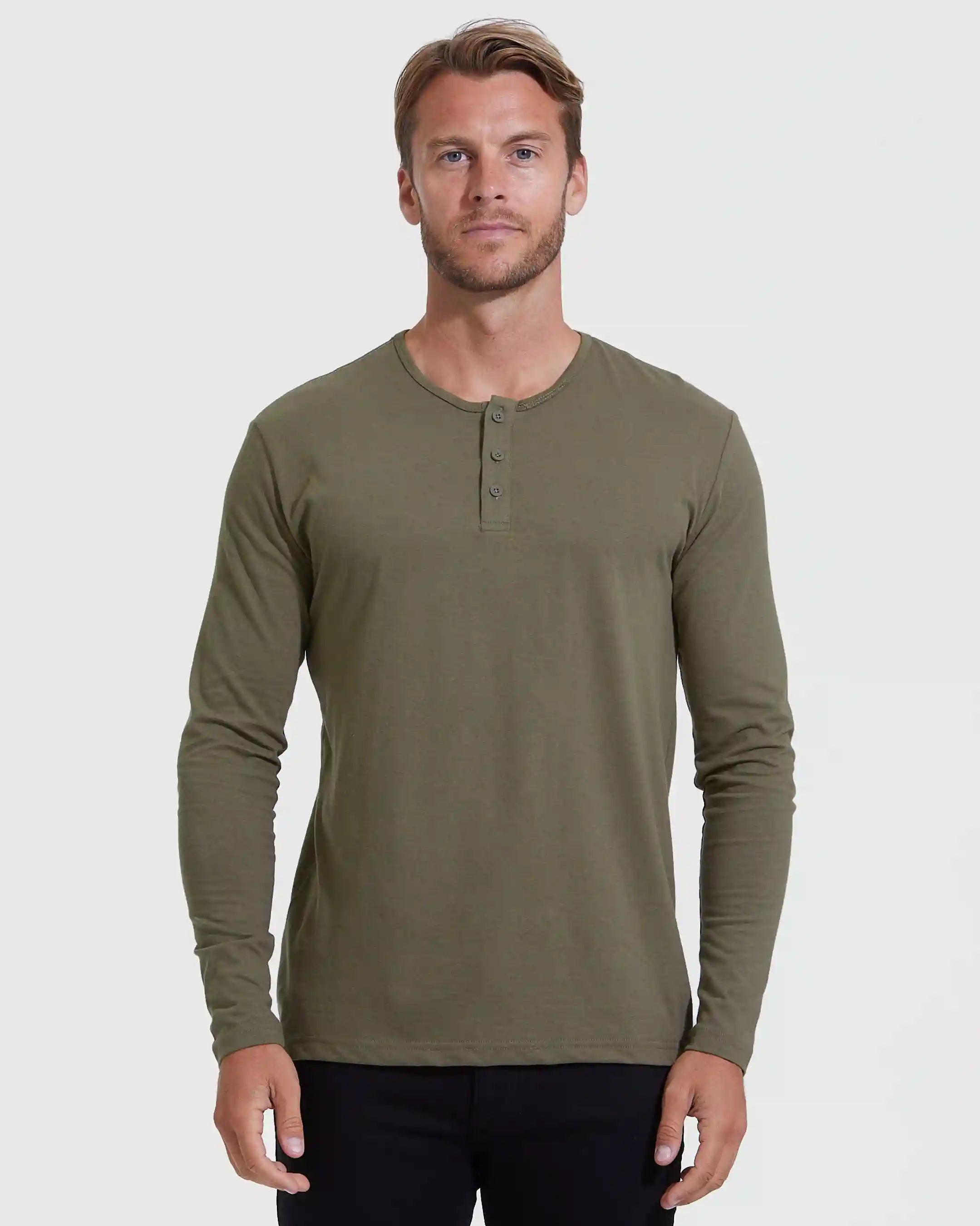 trueclassicteesstyle.com