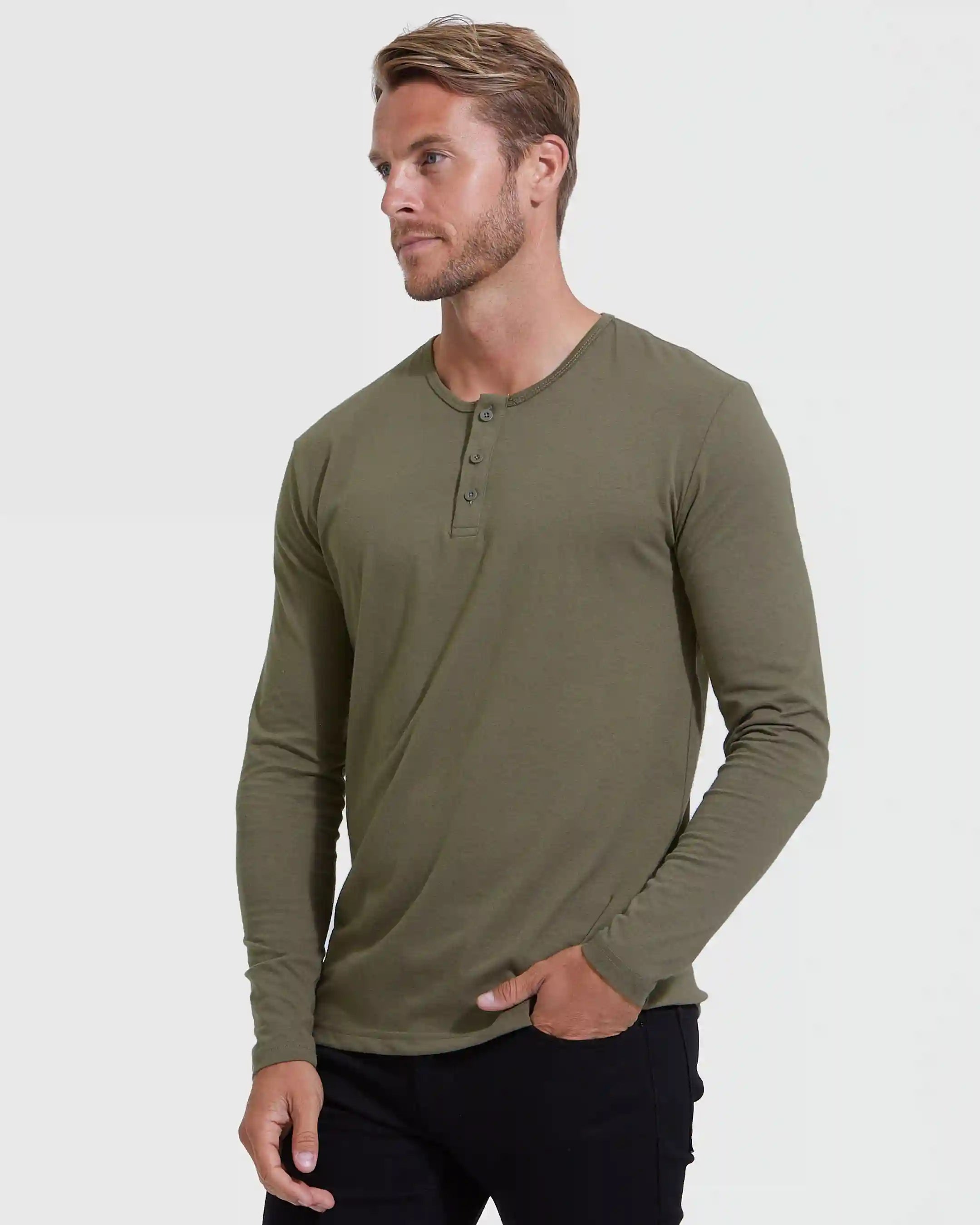 trueclassicteesstyle.com