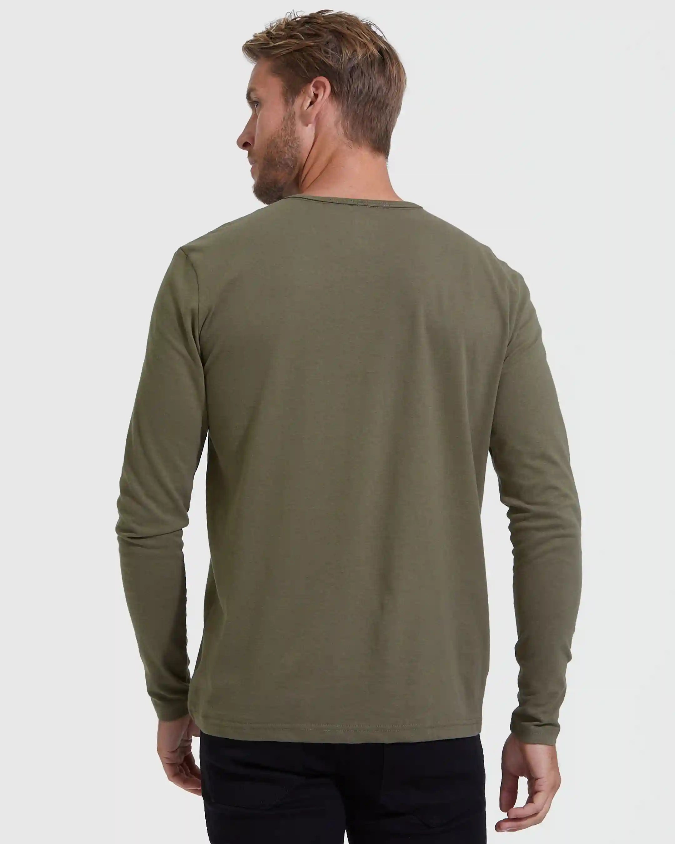 trueclassicteesstyle.com