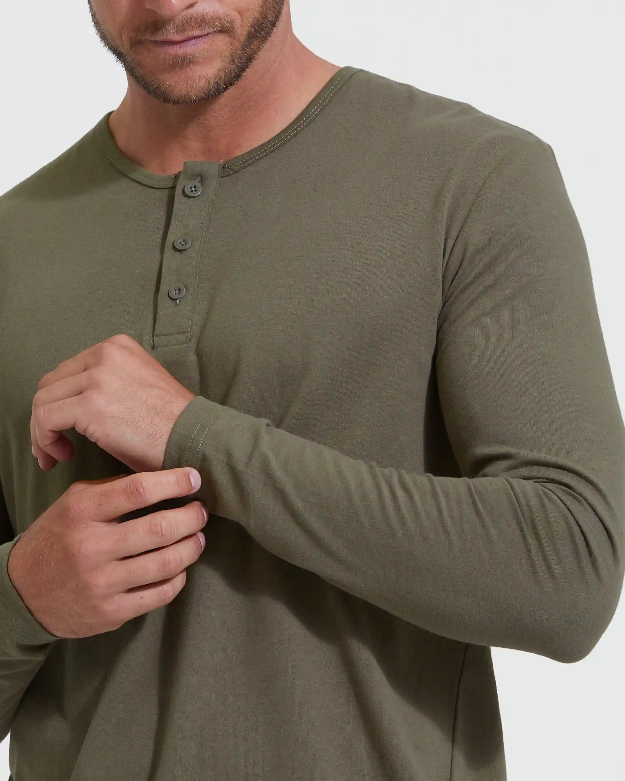trueclassicteesstyle.com
