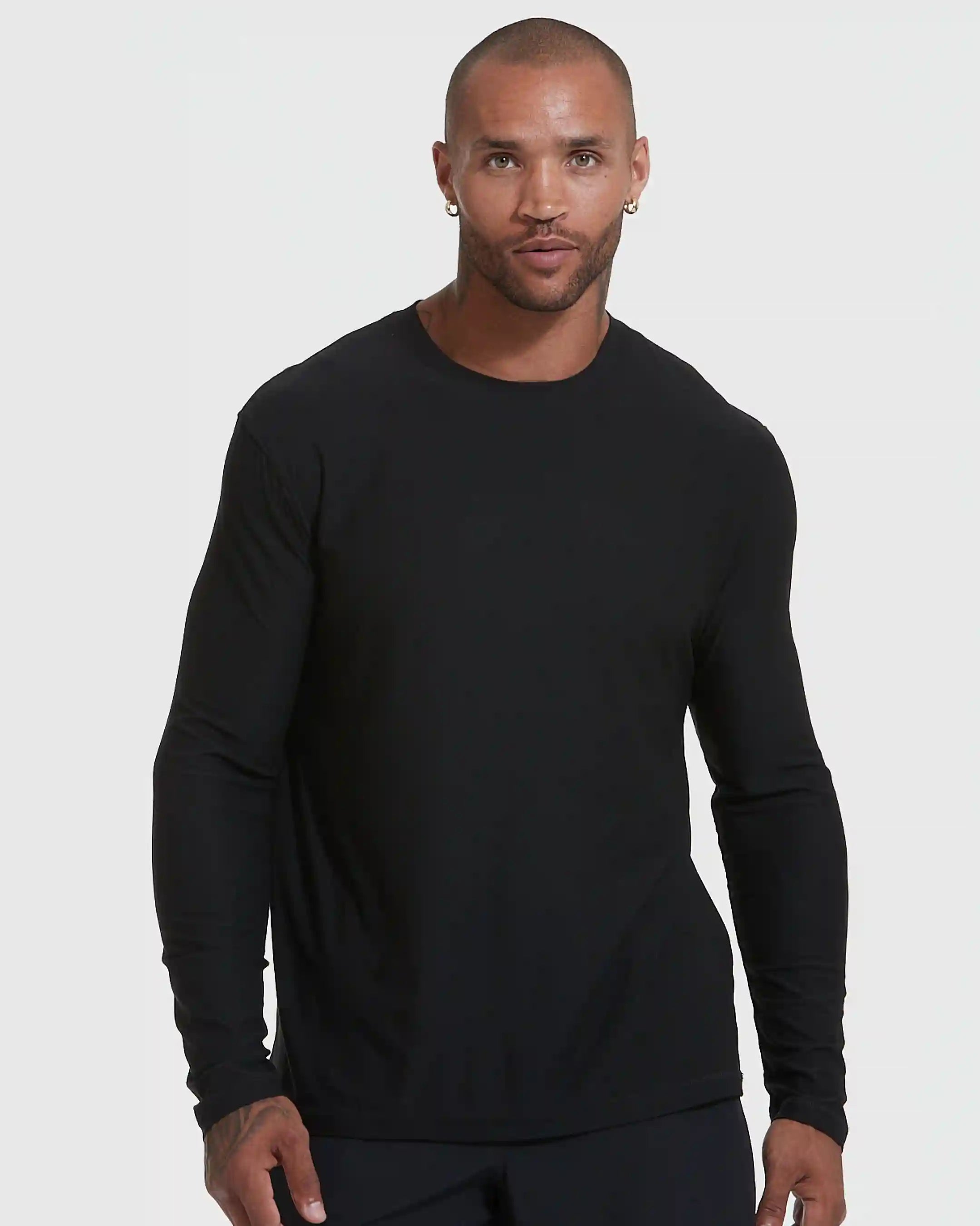 trueclassicteesstyle.com