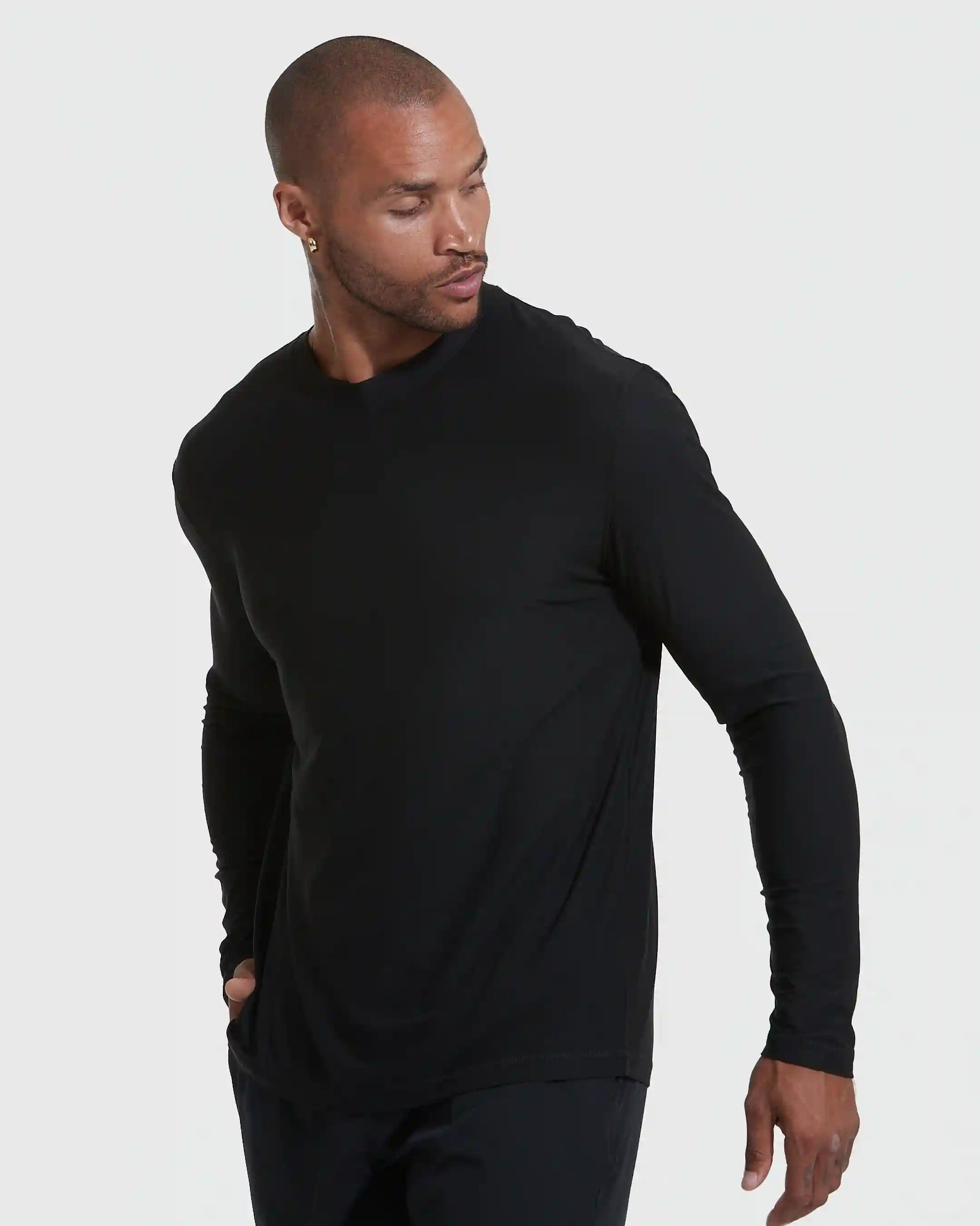trueclassicteesstyle.com