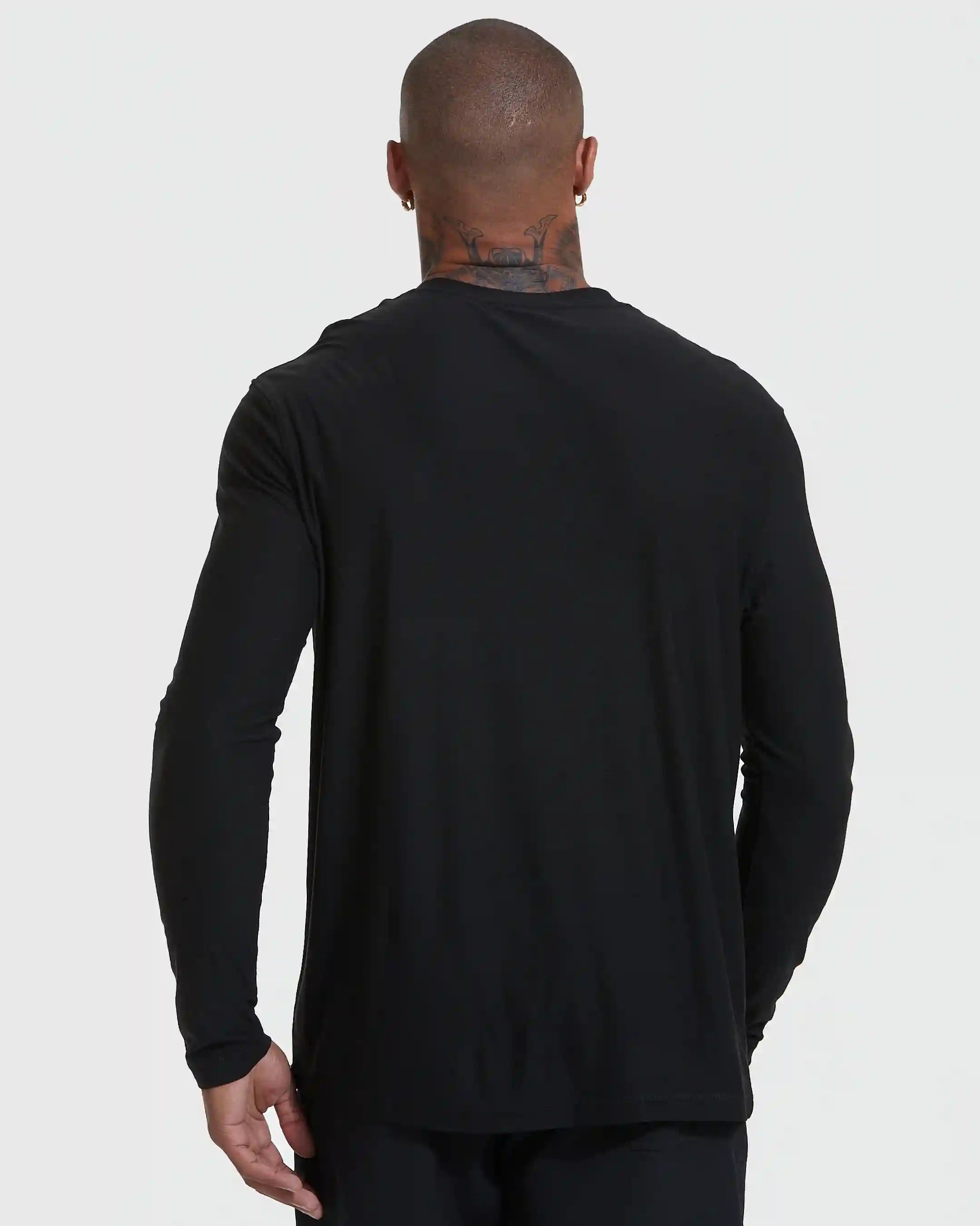 trueclassicteesstyle.com