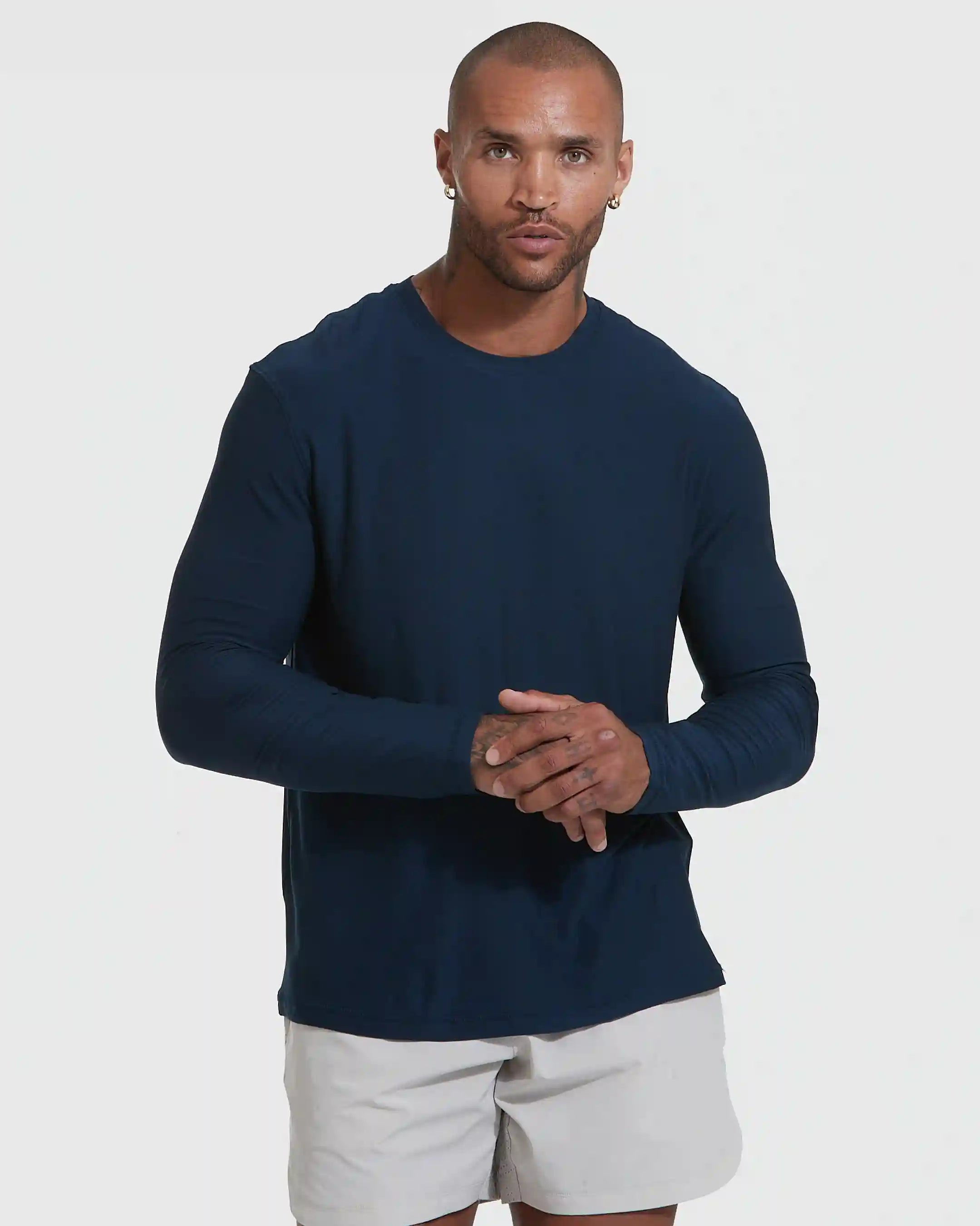 trueclassicteesstyle.com