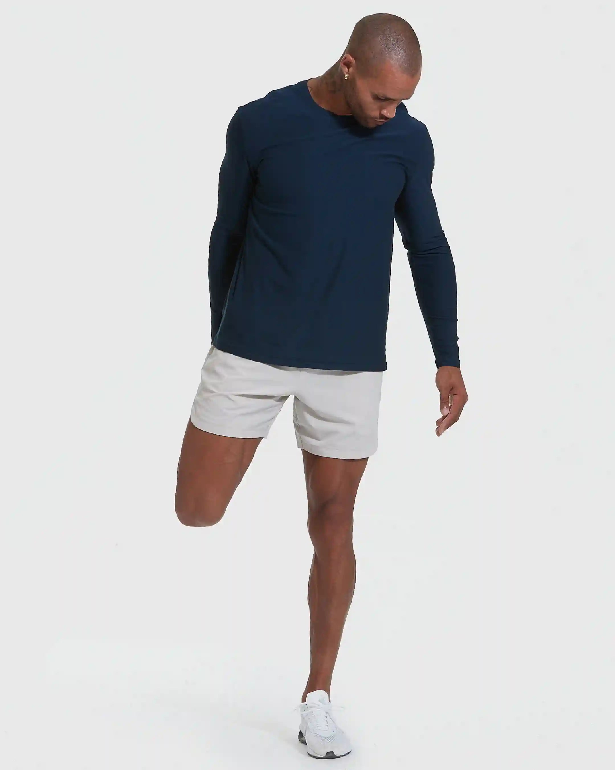 trueclassicteesstyle.com