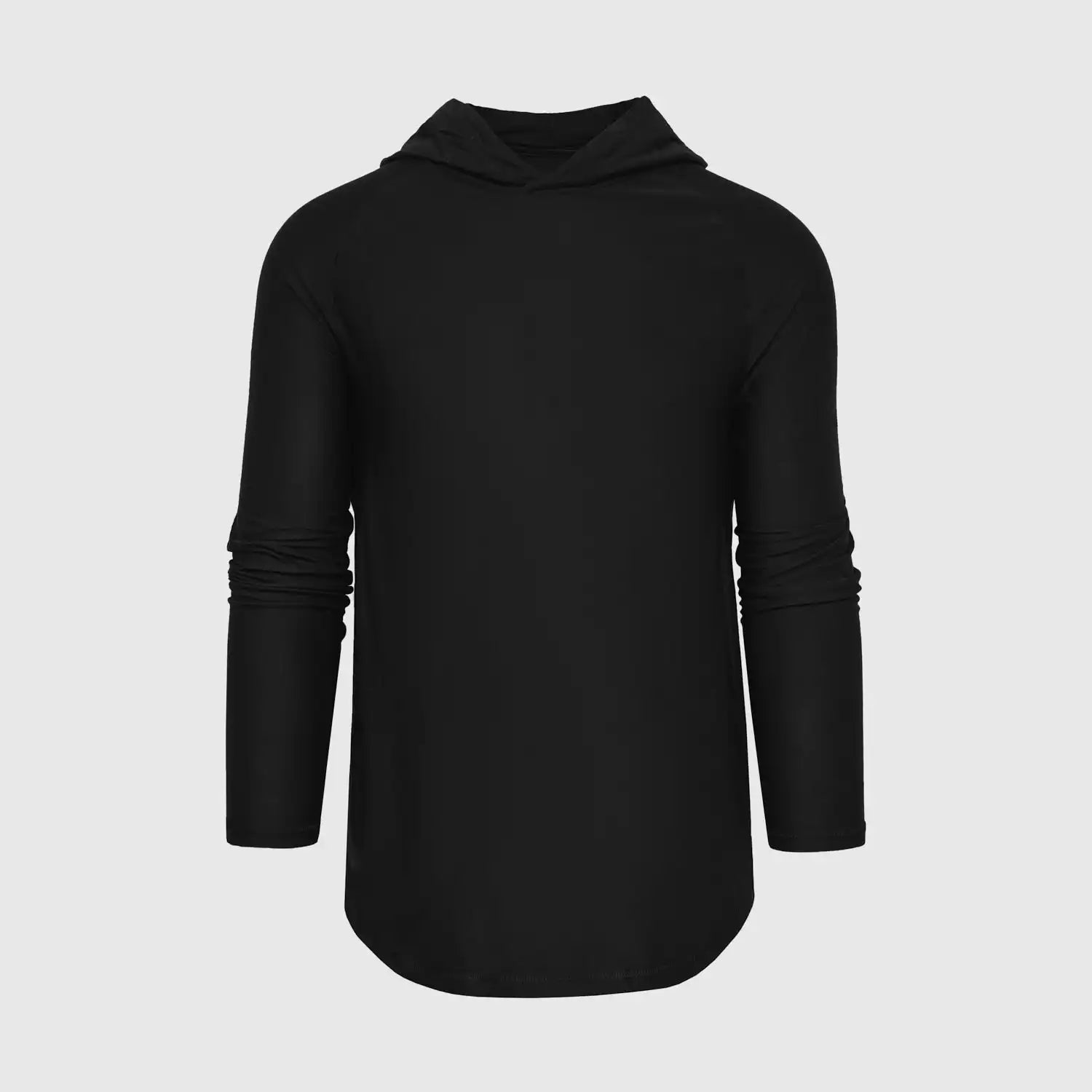 trueclassicteesstyle.com