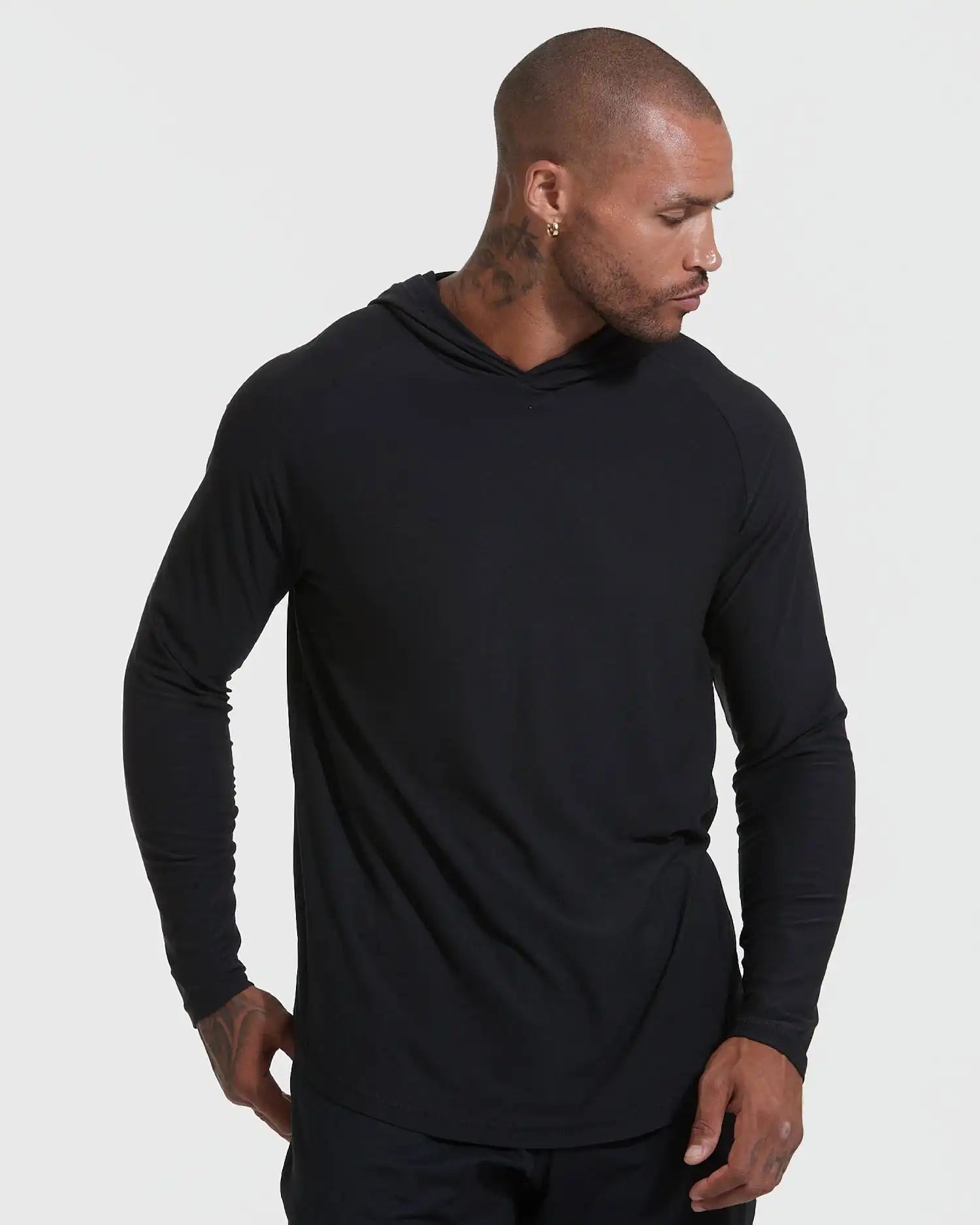trueclassicteesstyle.com