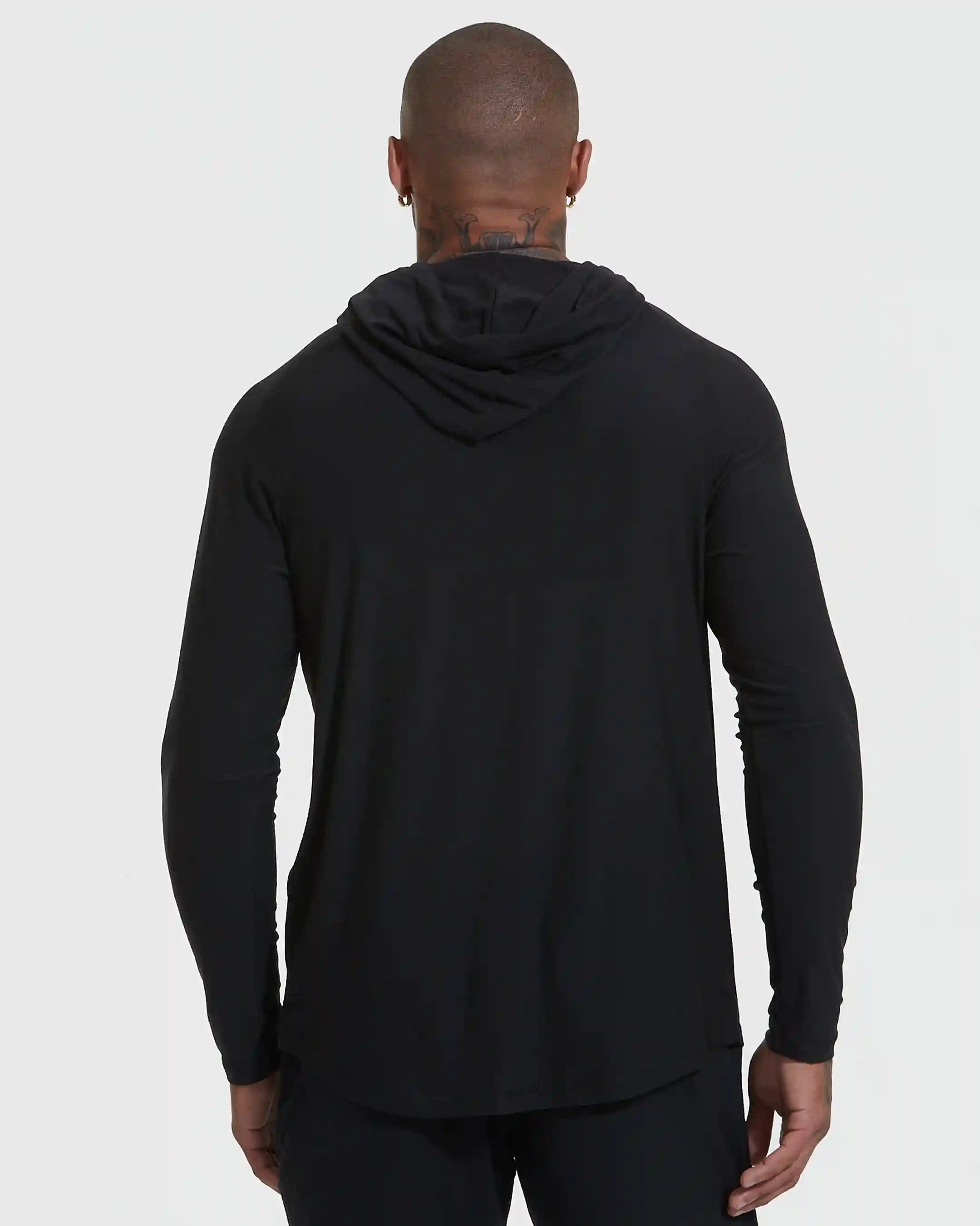 trueclassicteesstyle.com