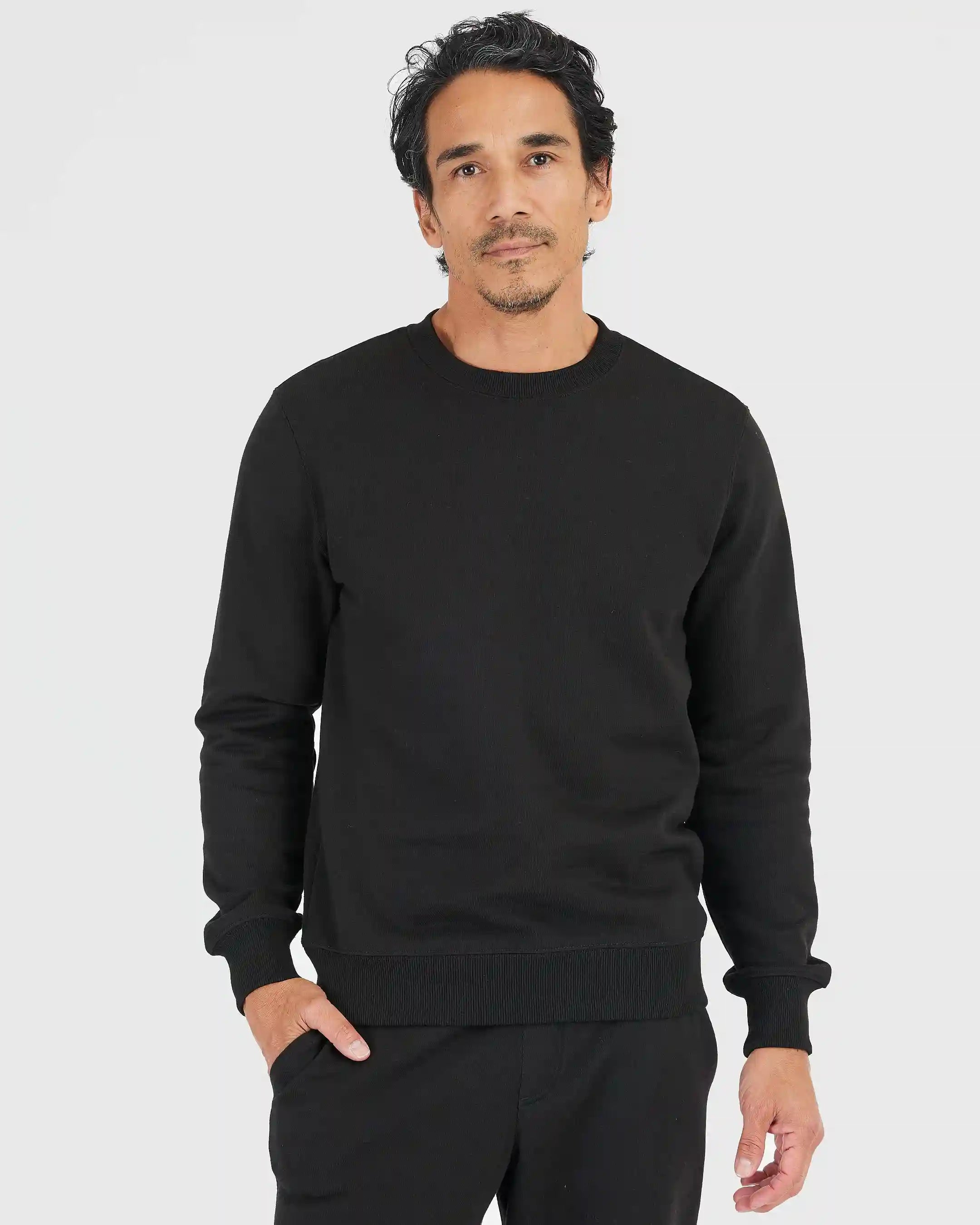 trueclassicteesstyle.com