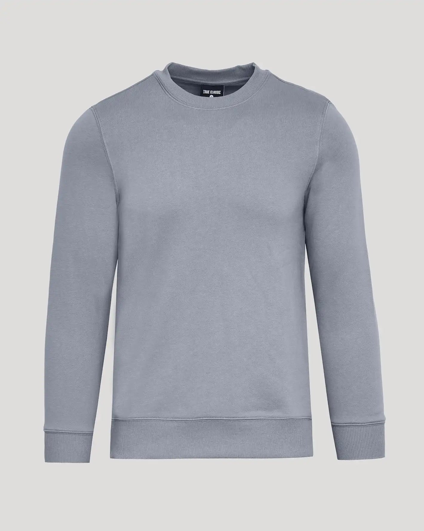 trueclassicteesstyle.com