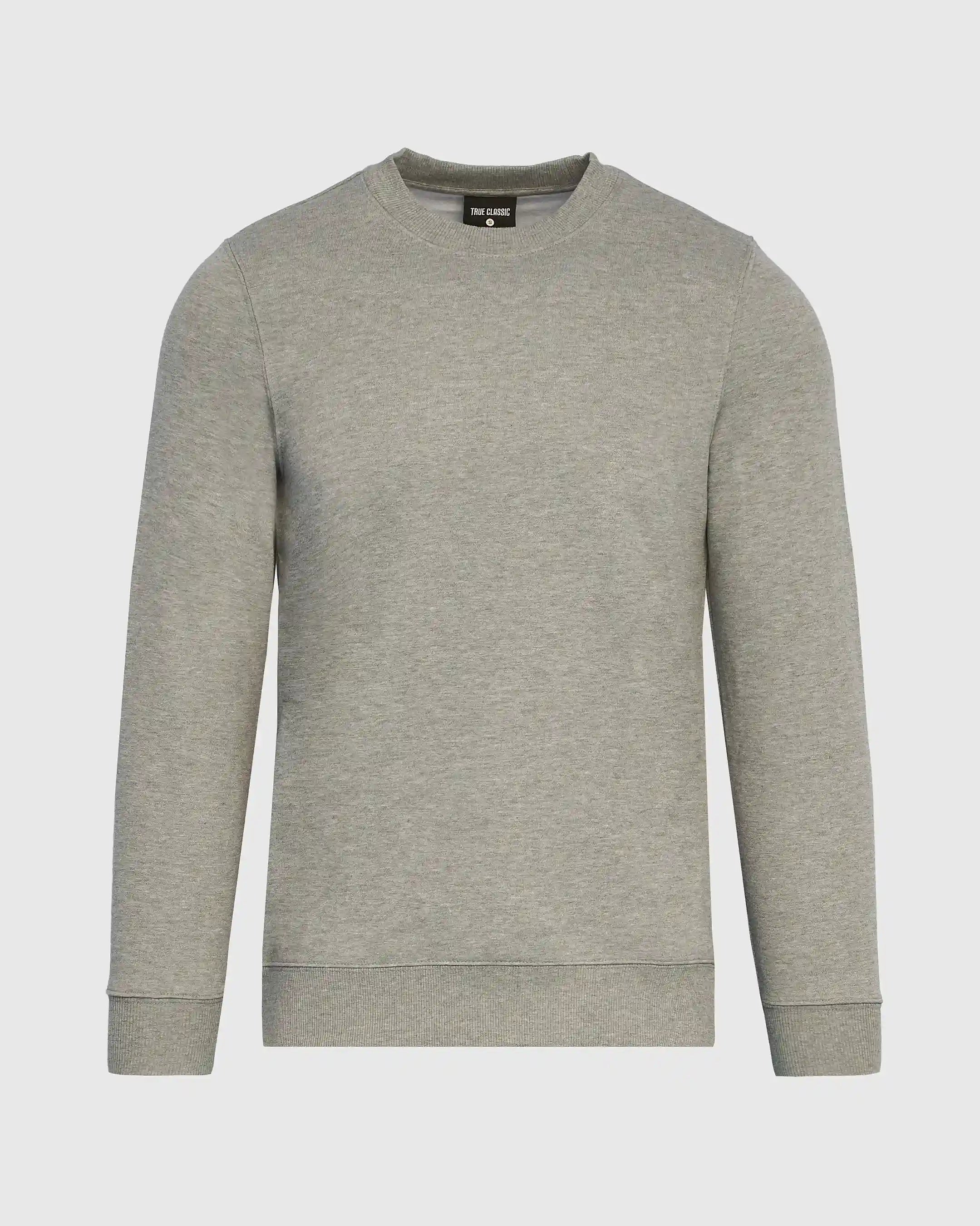 trueclassicteesstyle.com