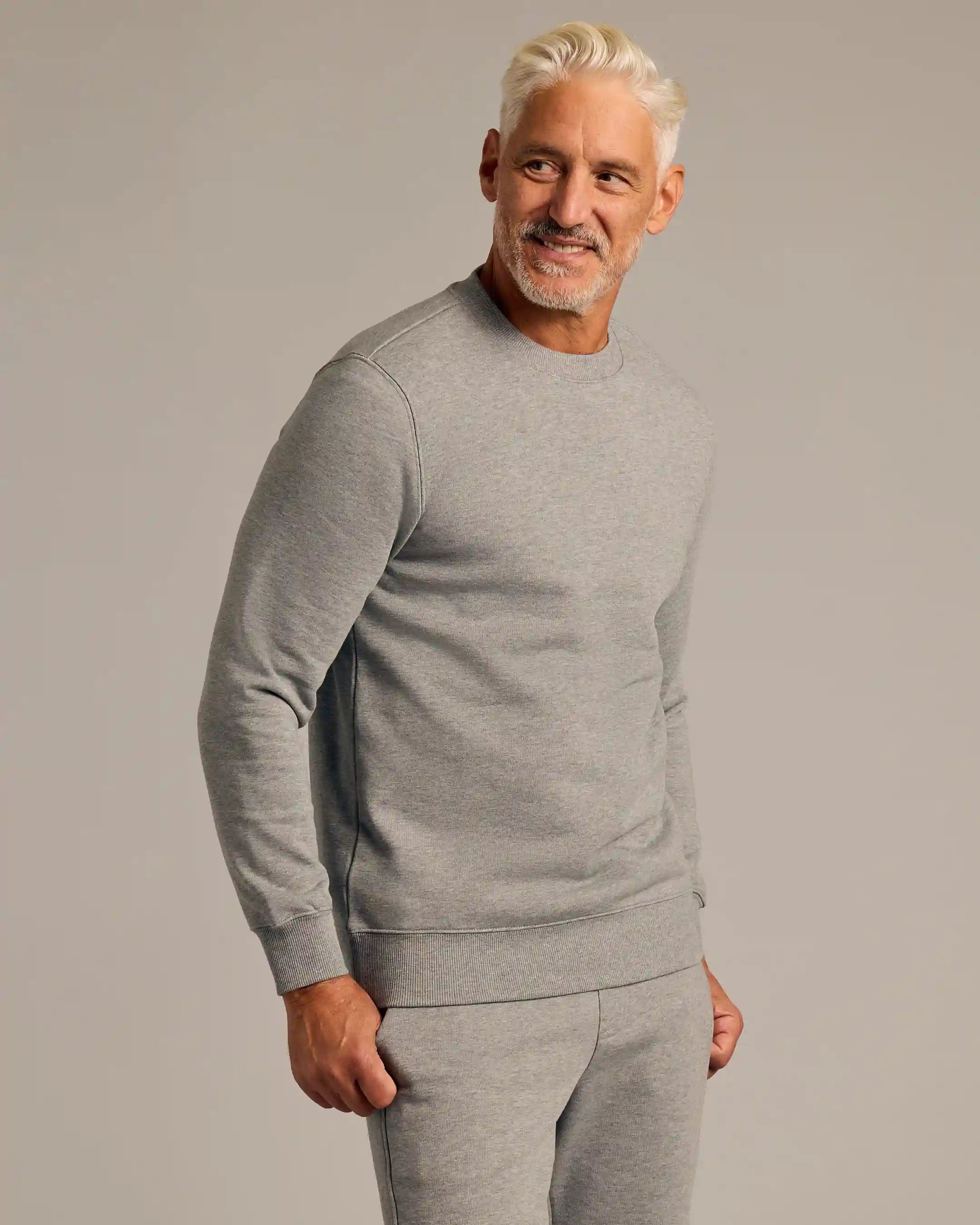 trueclassicteesstyle.com