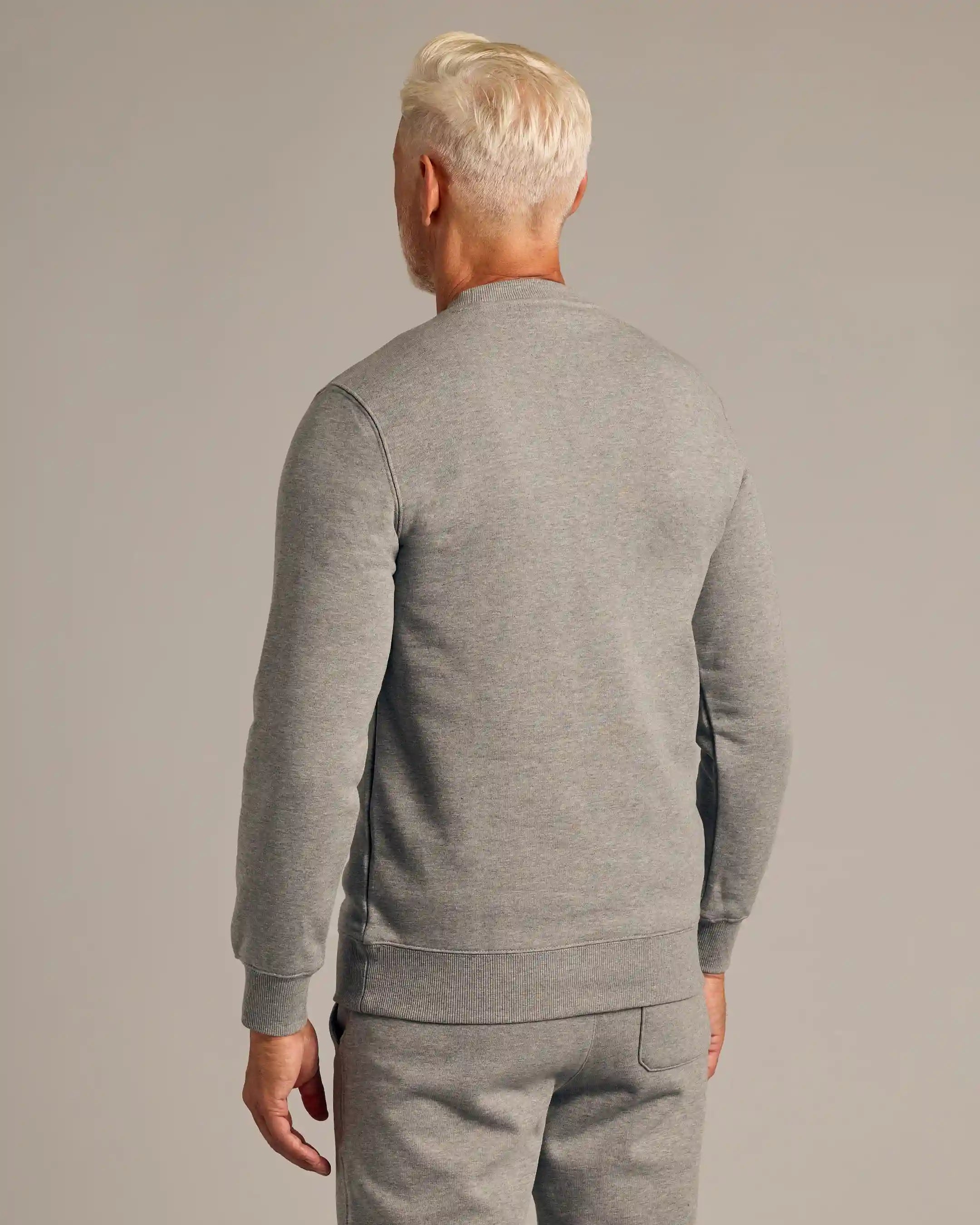 trueclassicteesstyle.com