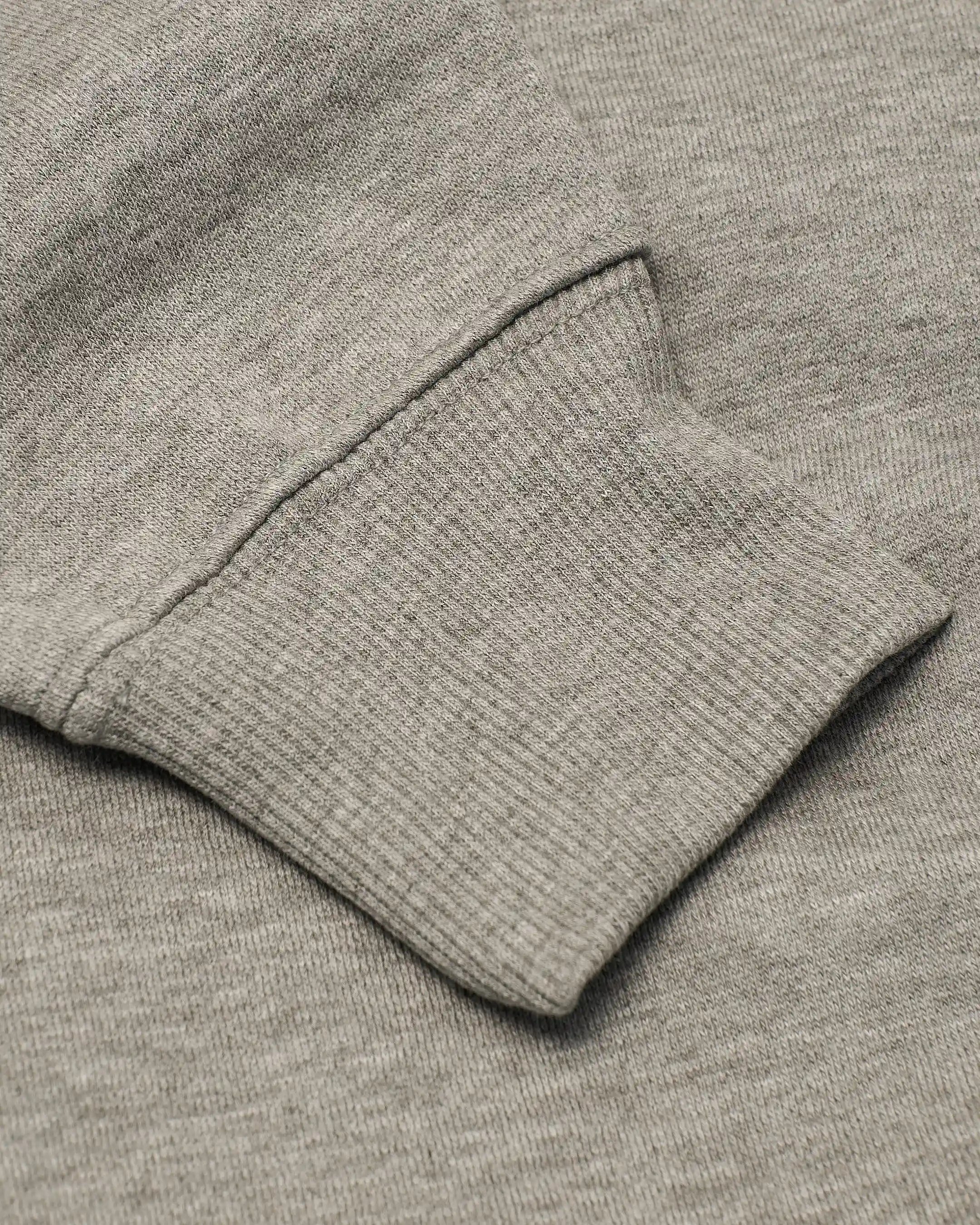 trueclassicteesstyle.com