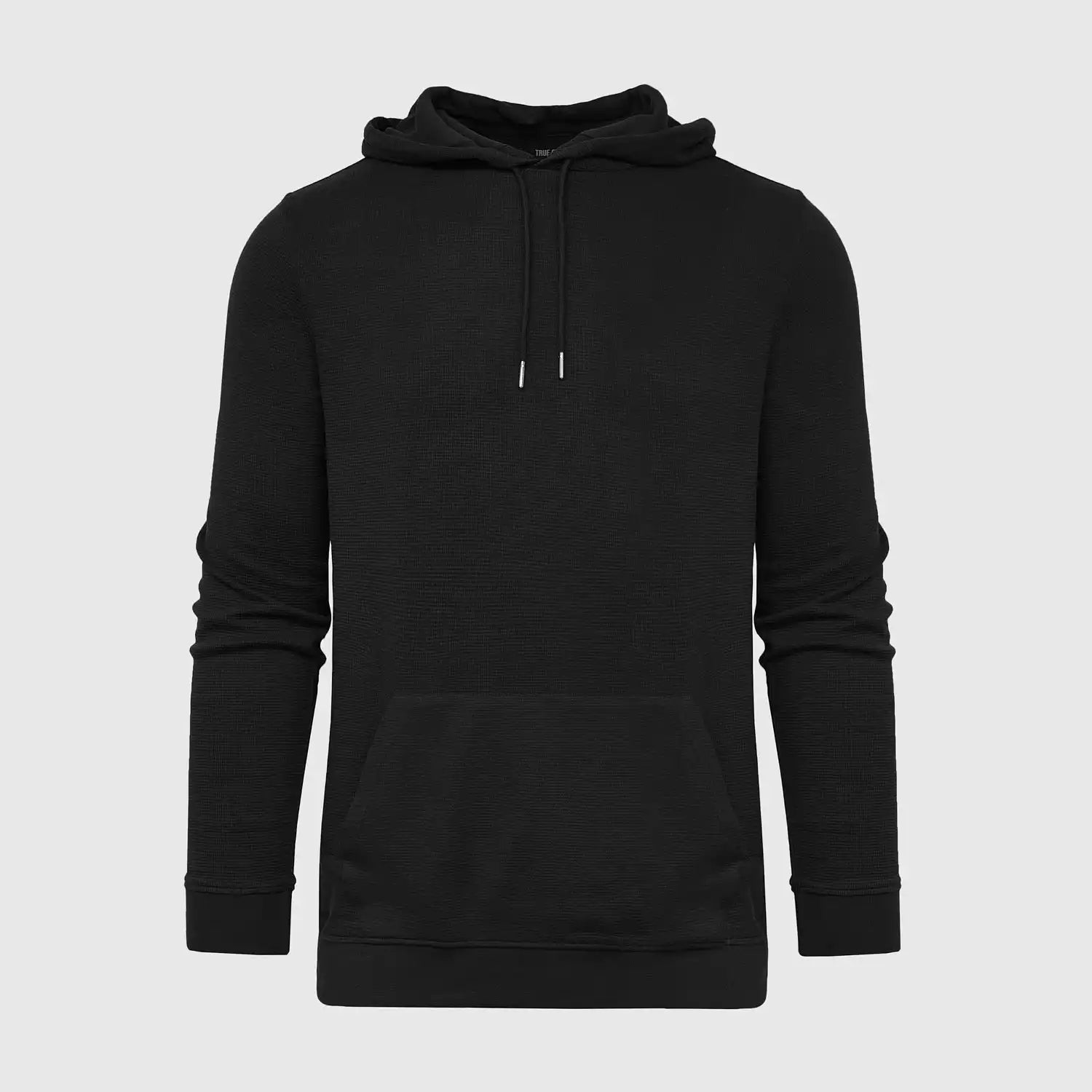 trueclassicteesstyle.com