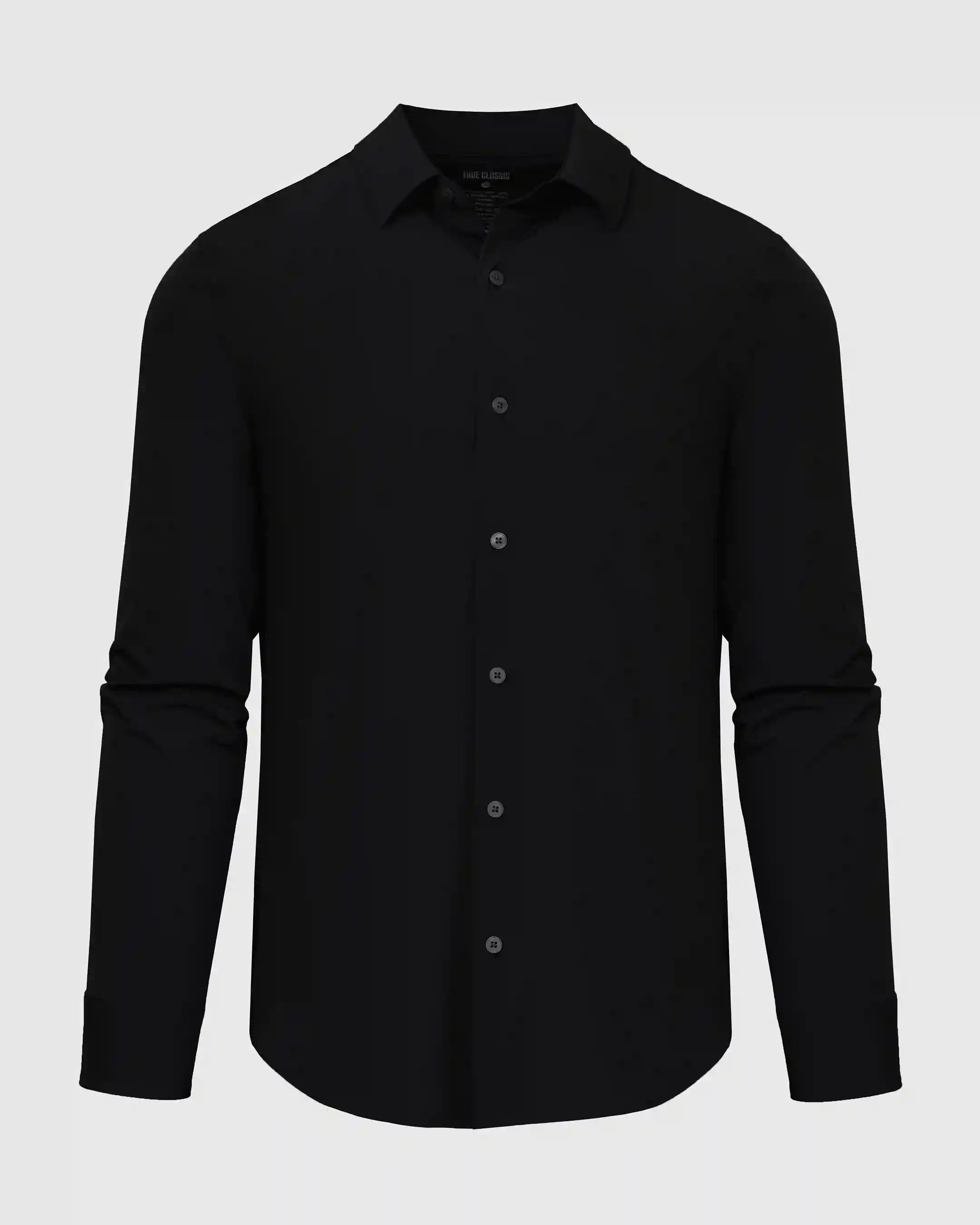 trueclassicteesstyle.com