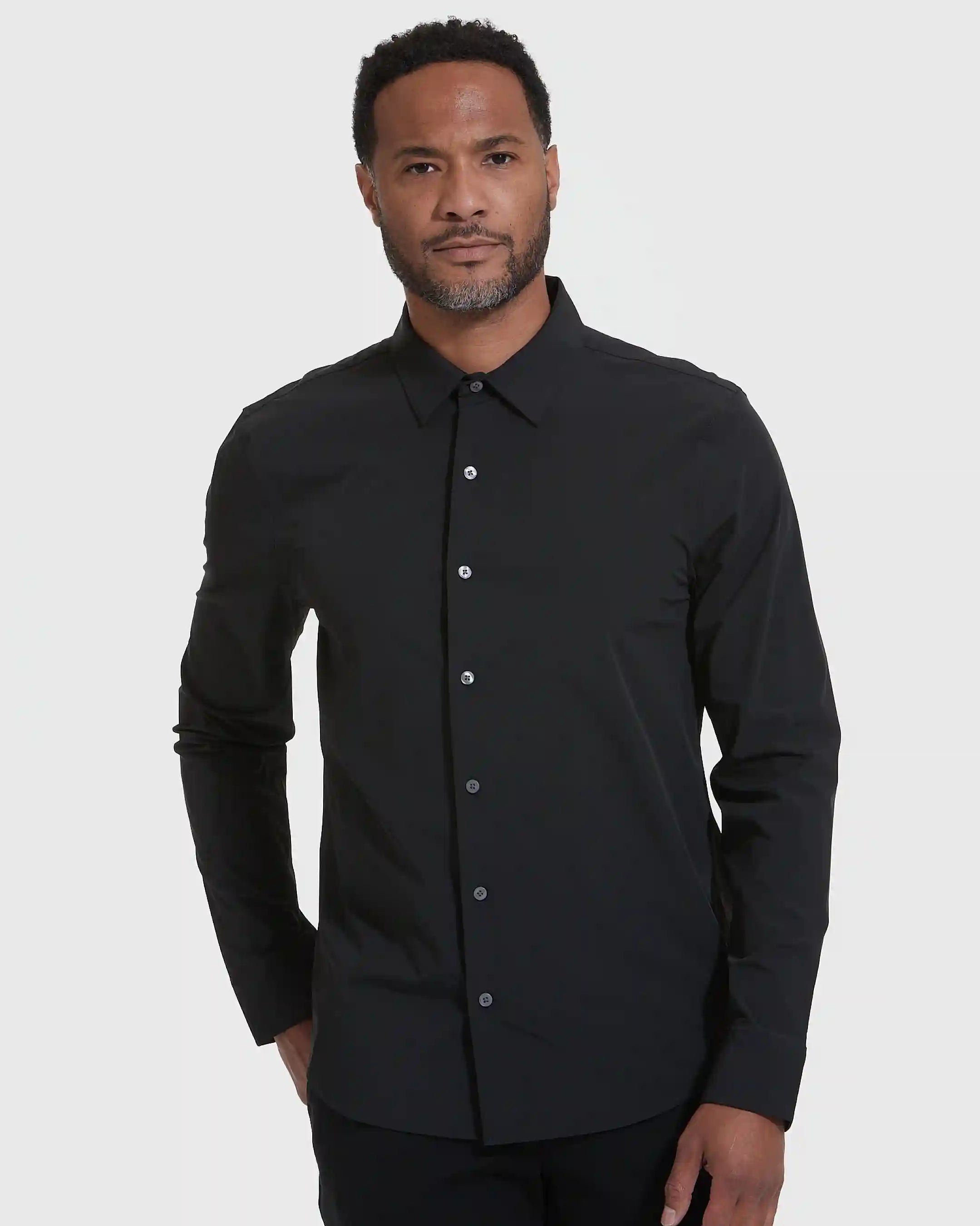 trueclassicteesstyle.com