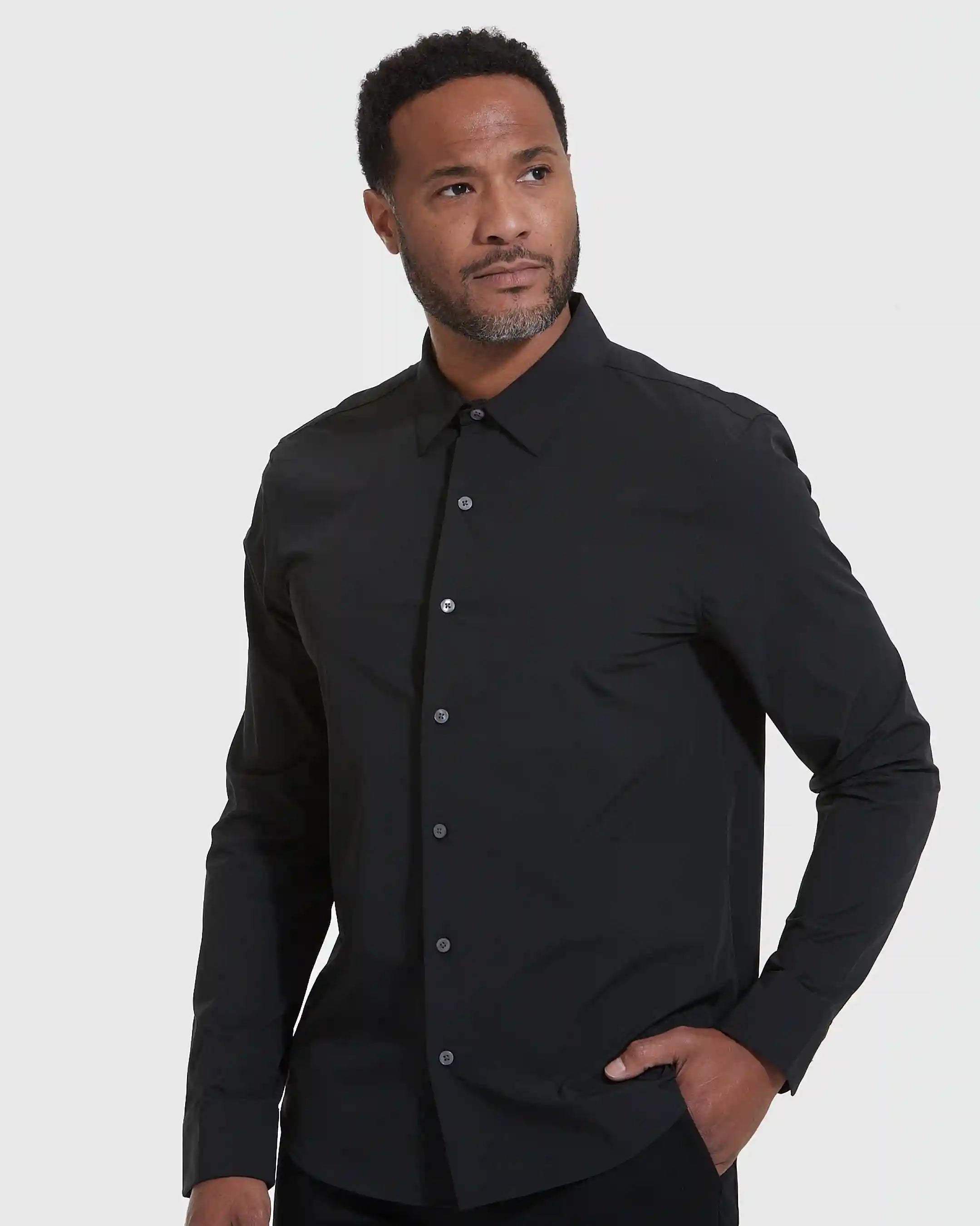 trueclassicteesstyle.com