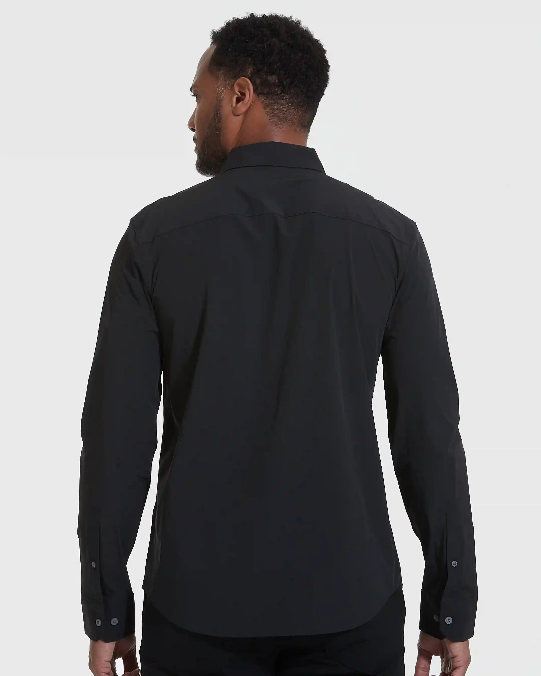 trueclassicteesstyle.com