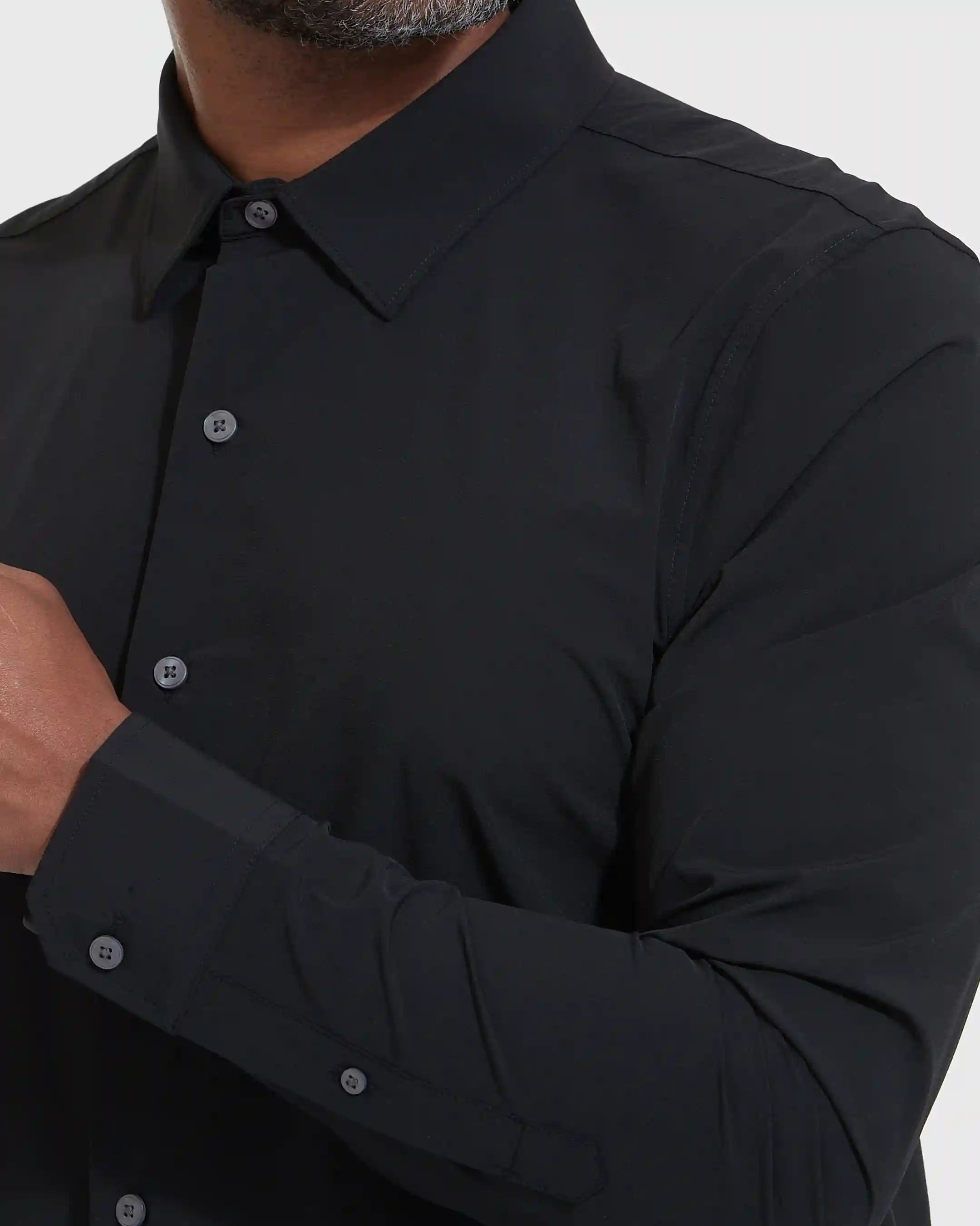 trueclassicteesstyle.com