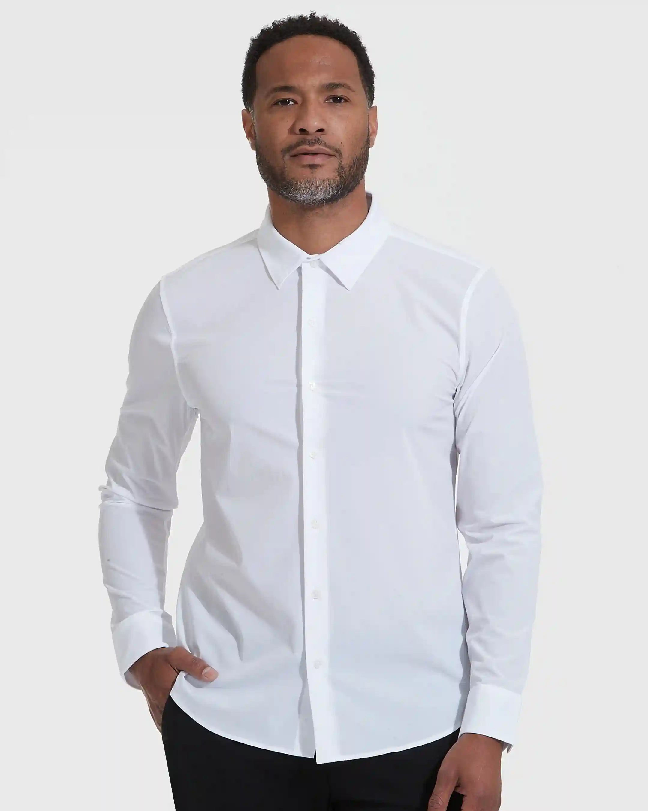 trueclassicteesstyle.com