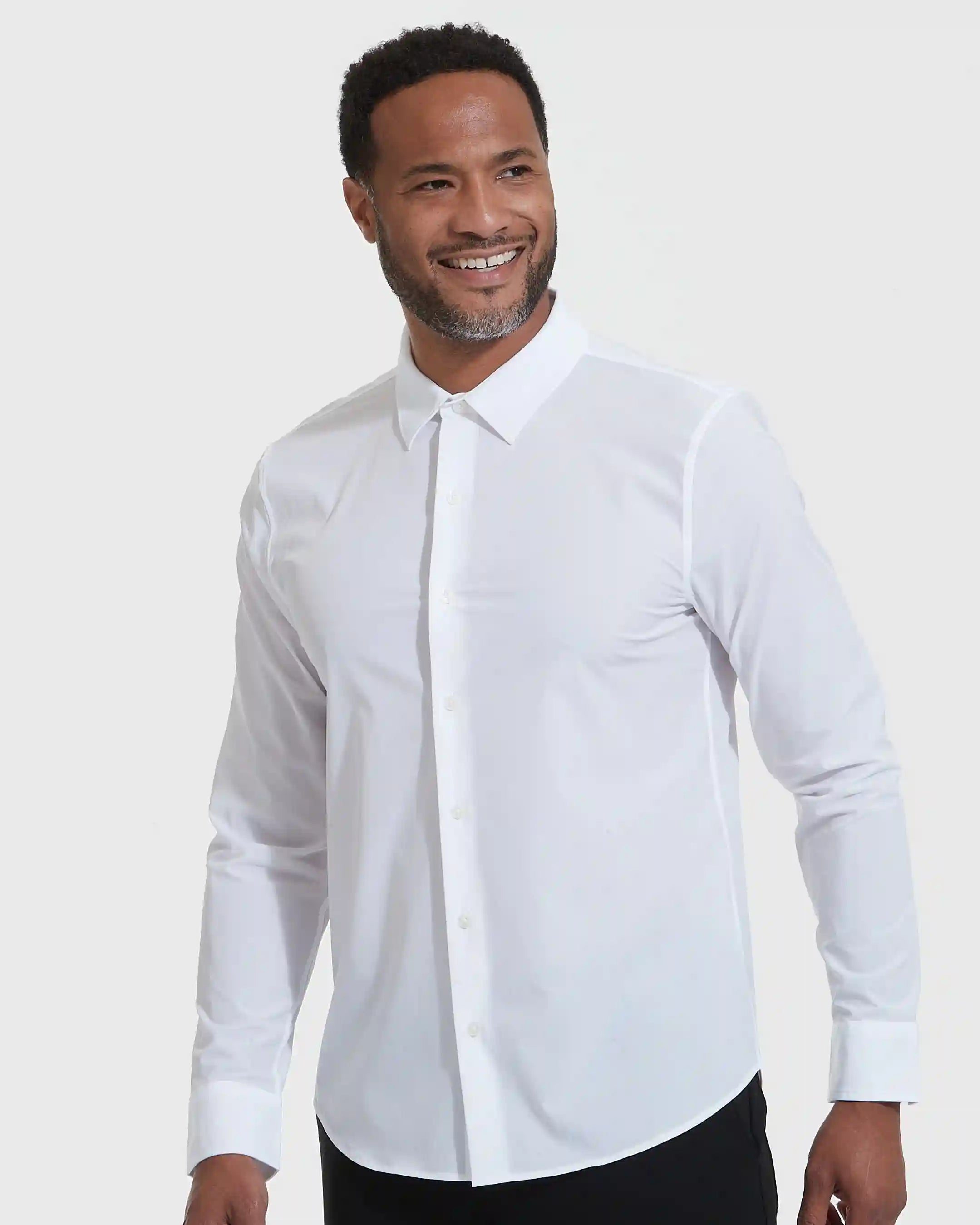 trueclassicteesstyle.com
