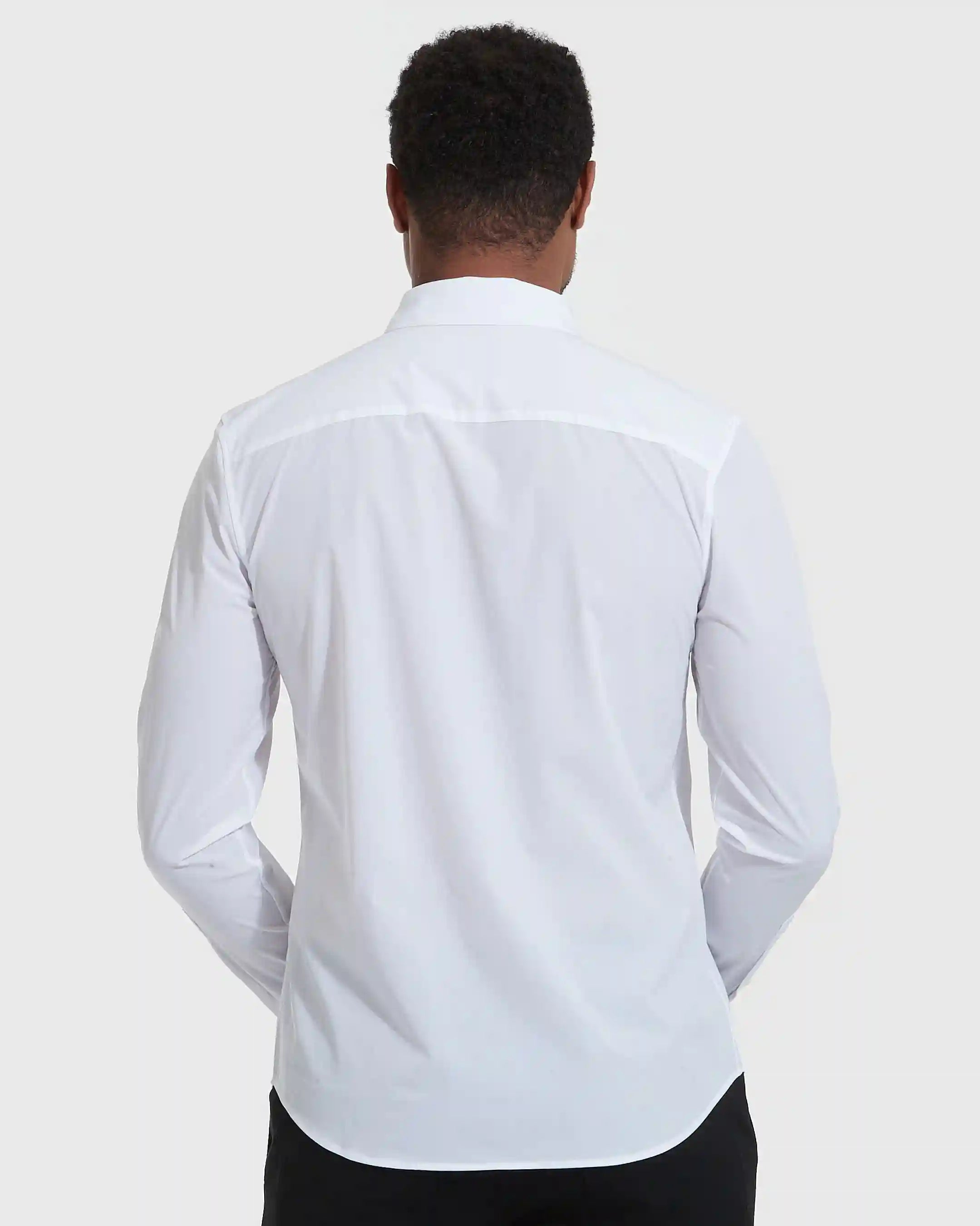 trueclassicteesstyle.com