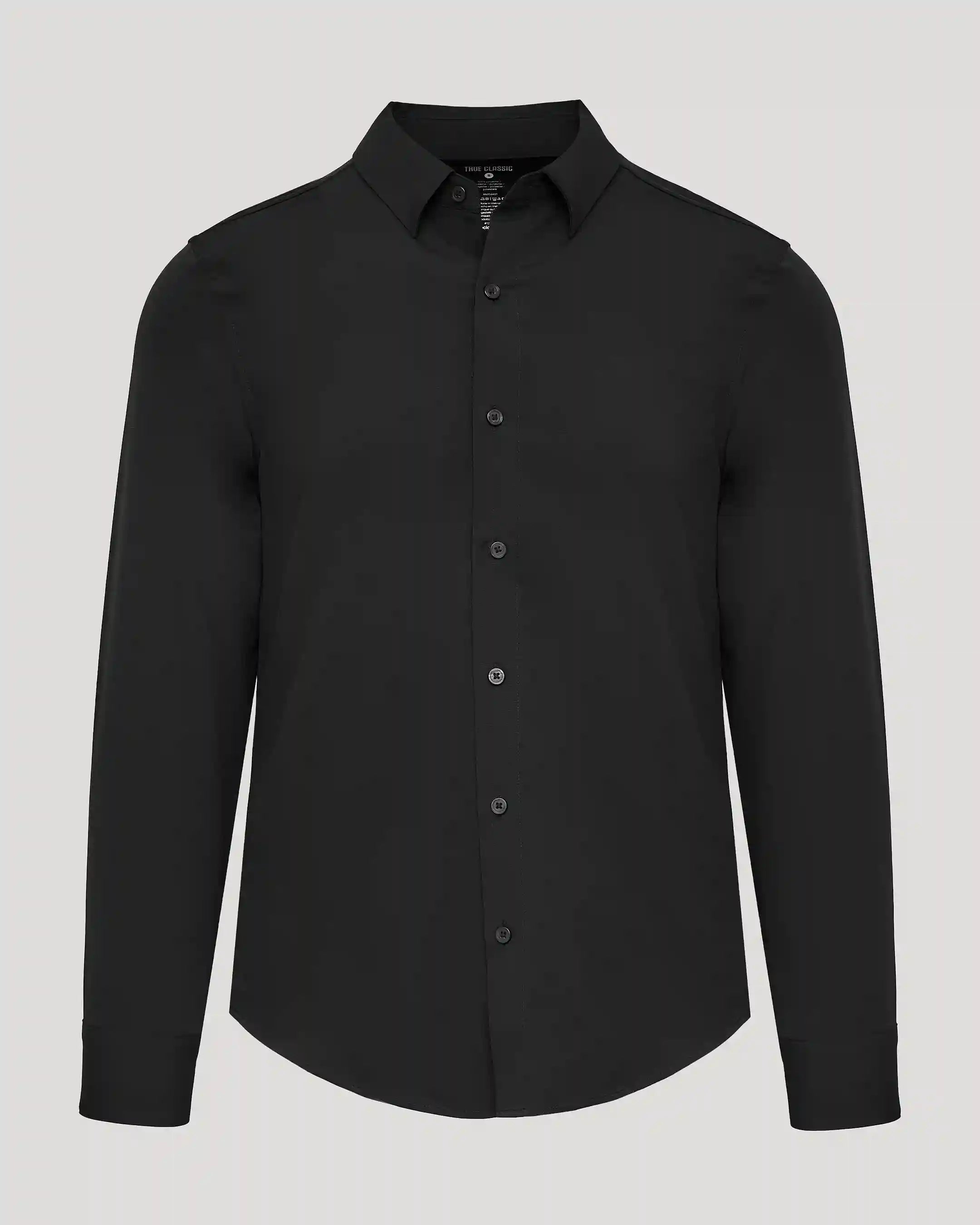 trueclassicteesstyle.com
