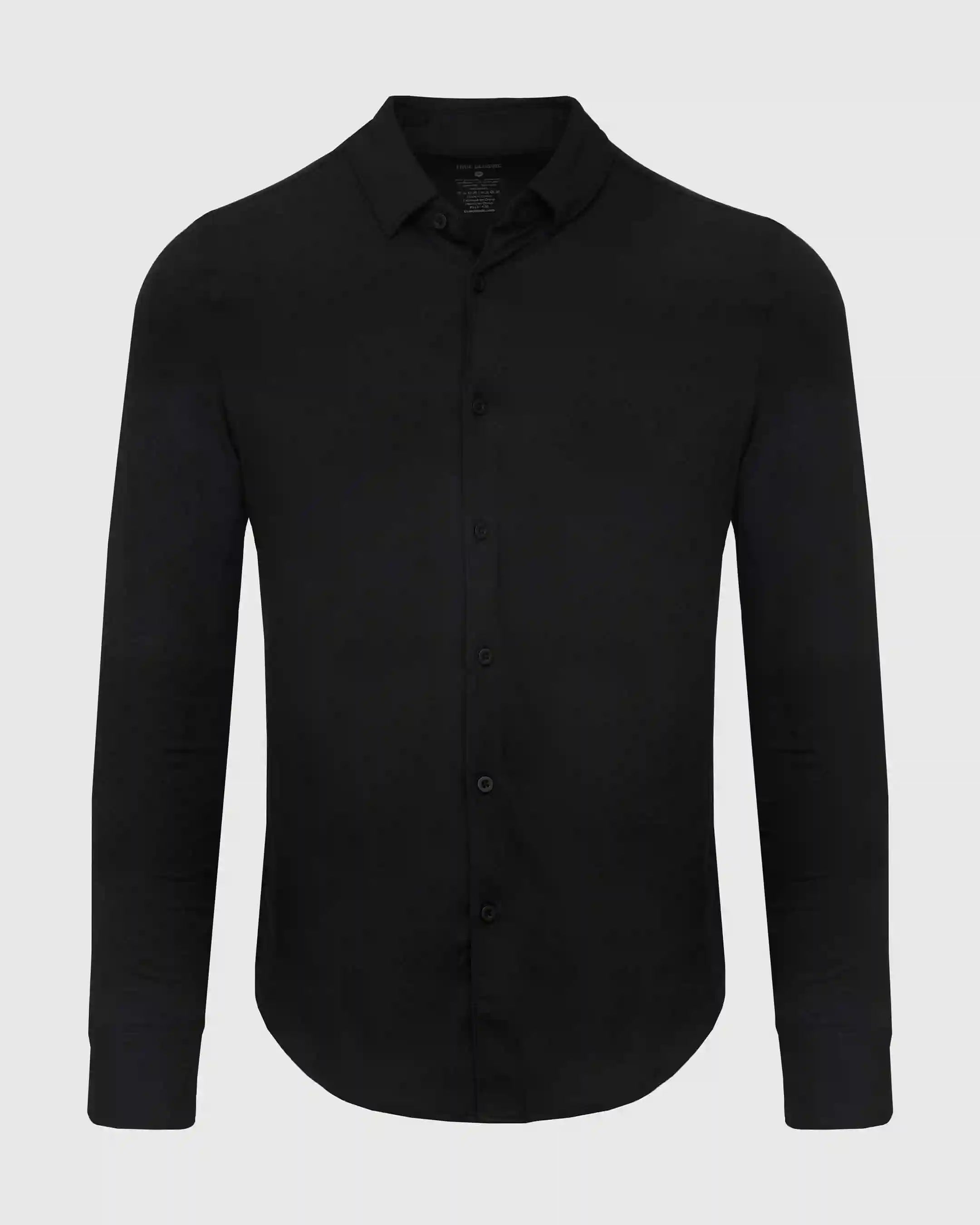 trueclassicteesstyle.com
