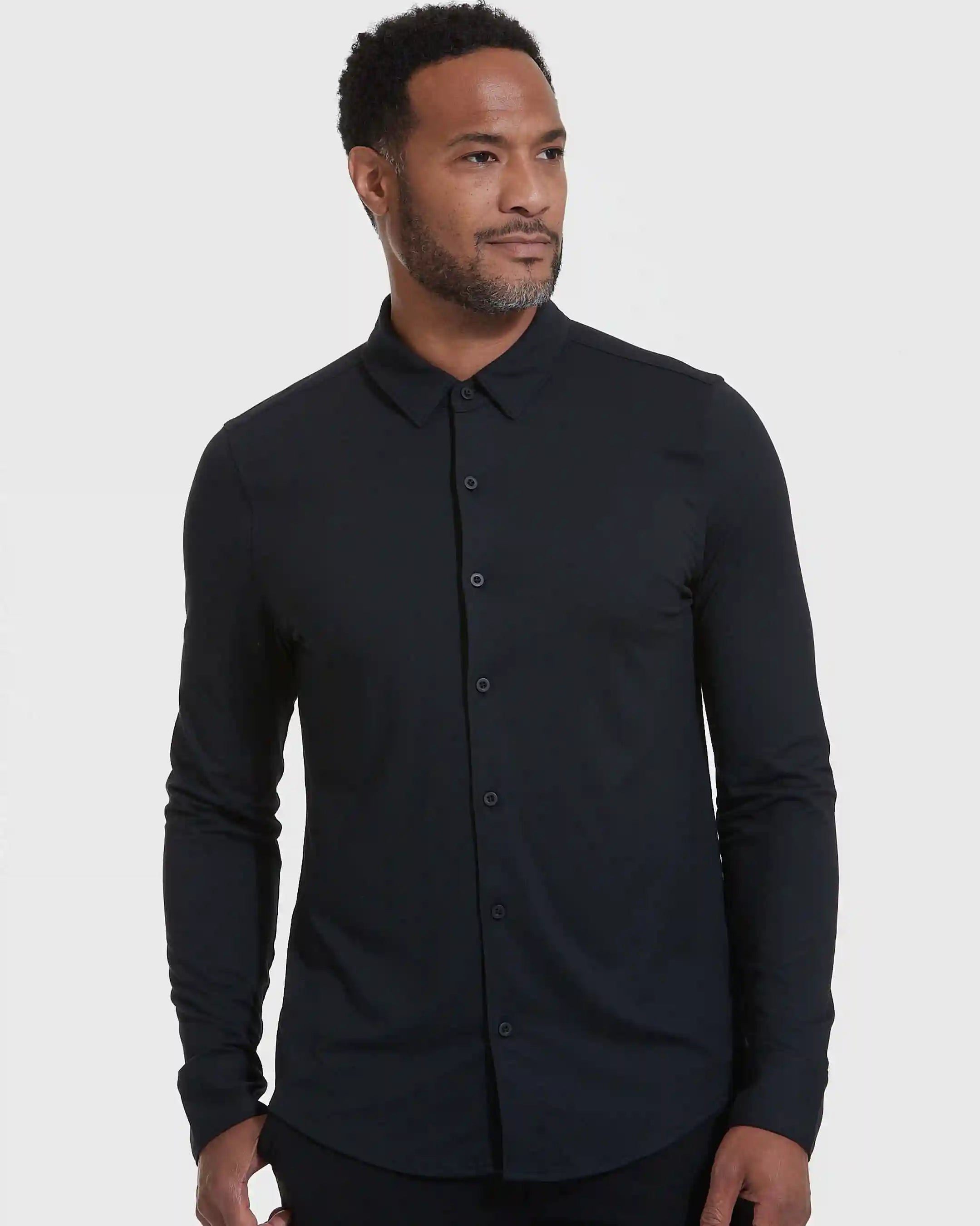 trueclassicteesstyle.com