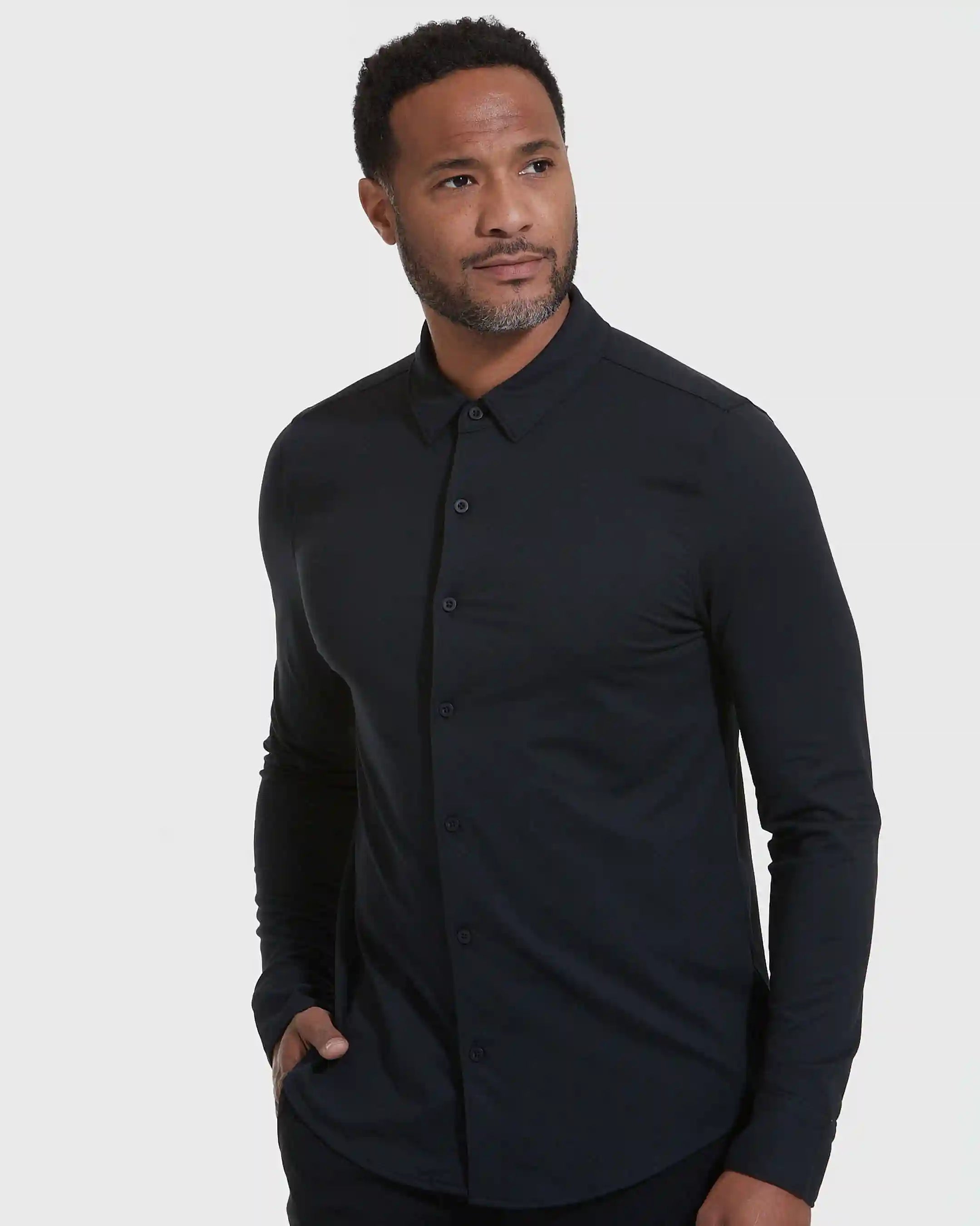 trueclassicteesstyle.com