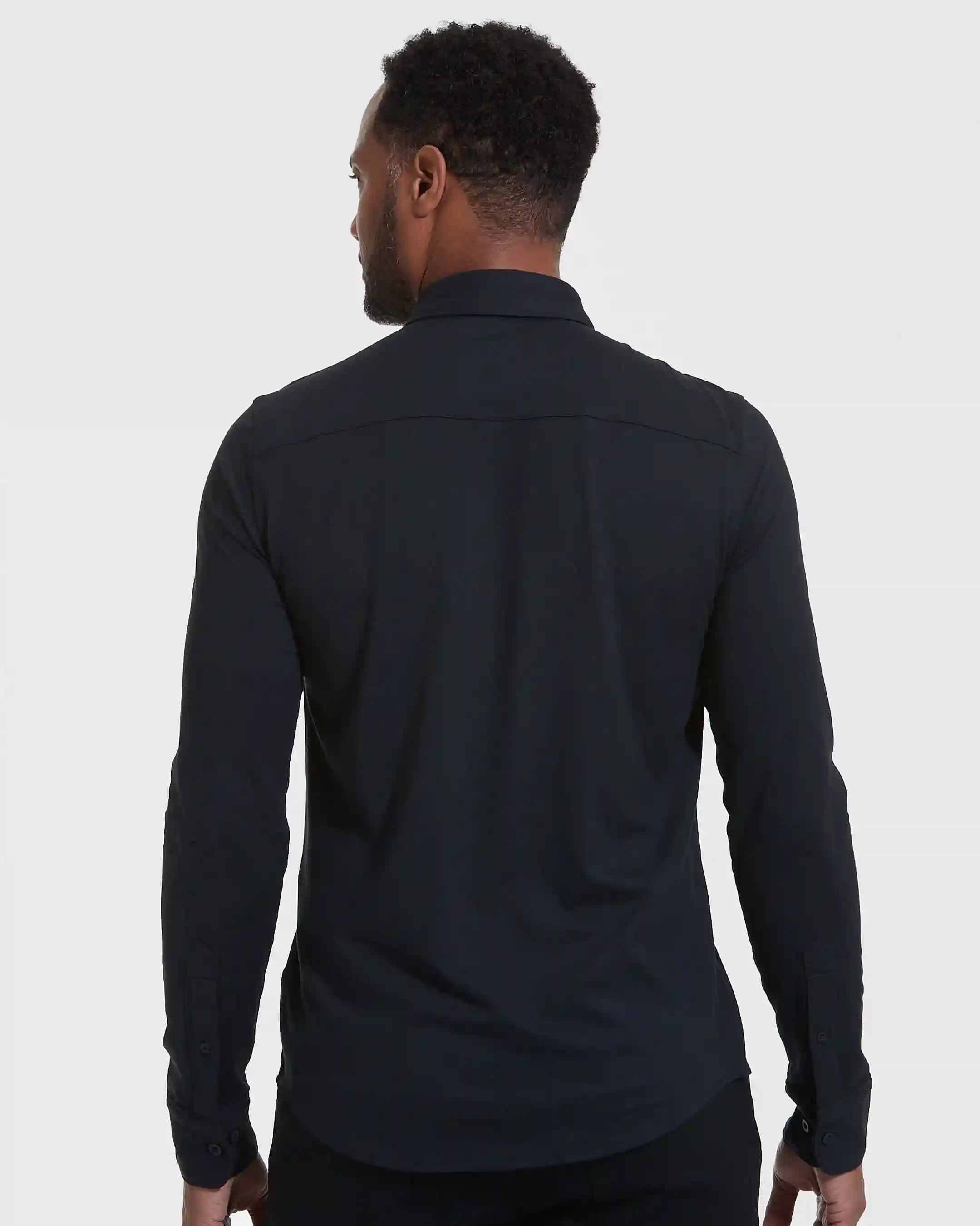trueclassicteesstyle.com