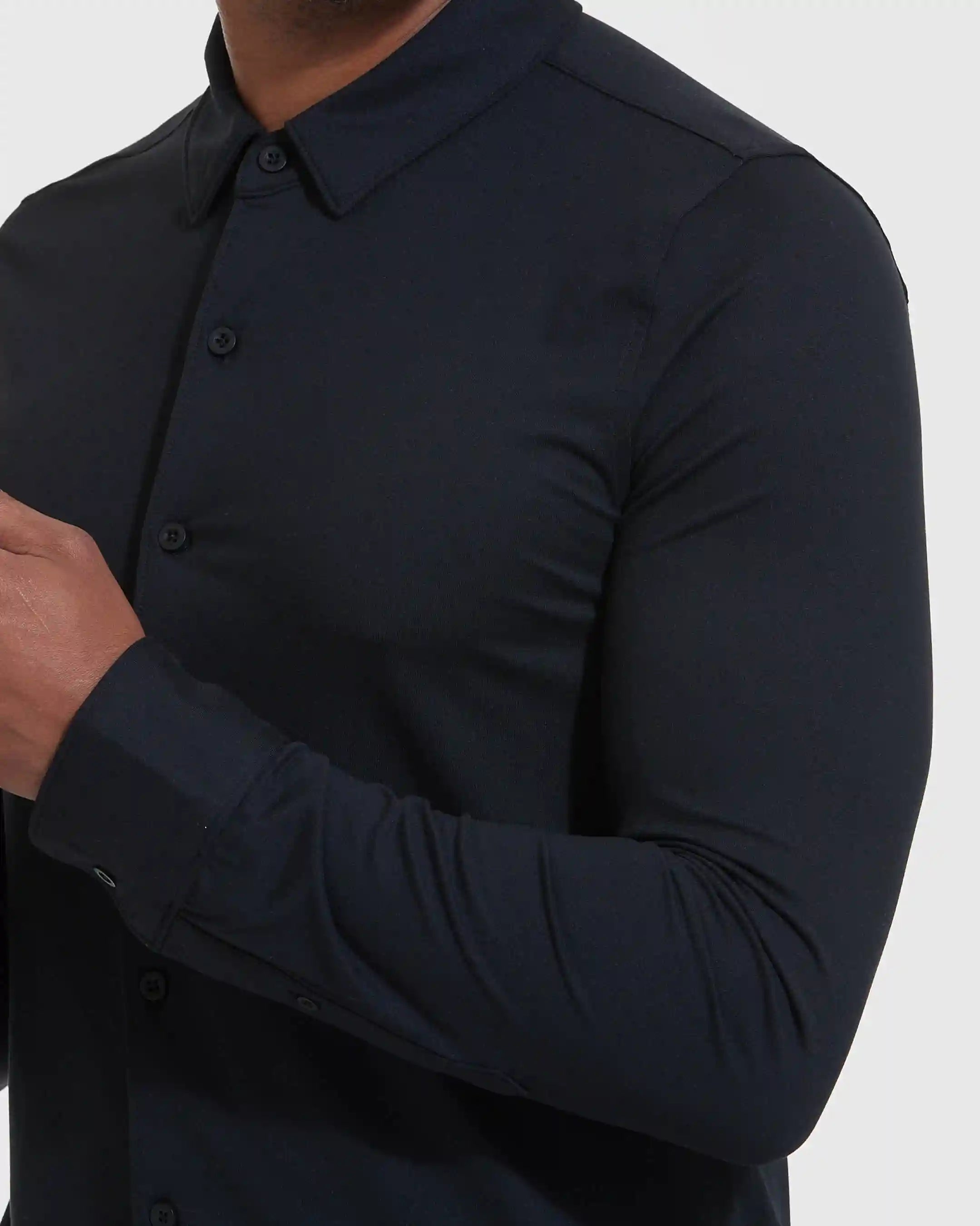 trueclassicteesstyle.com
