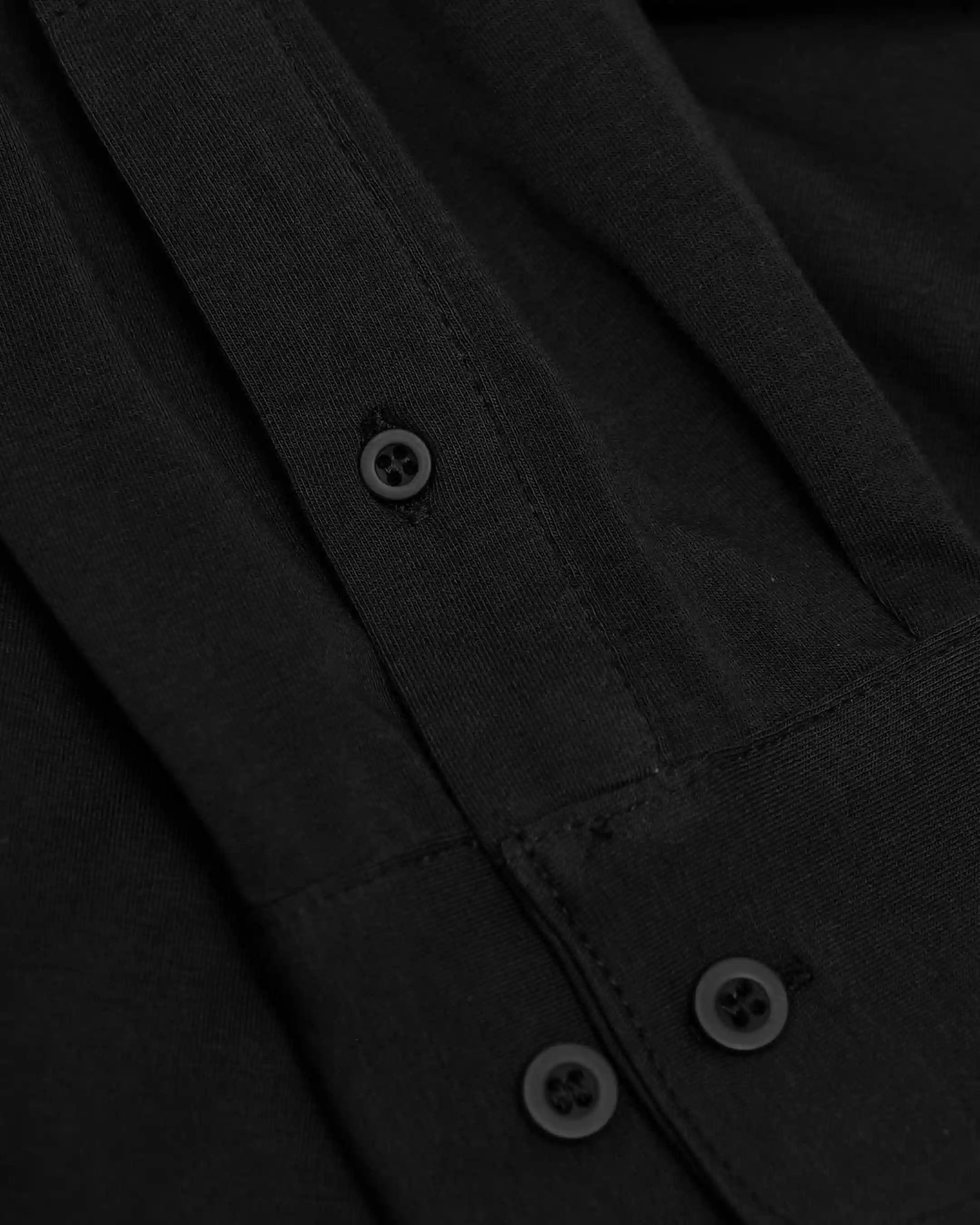 trueclassicteesstyle.com