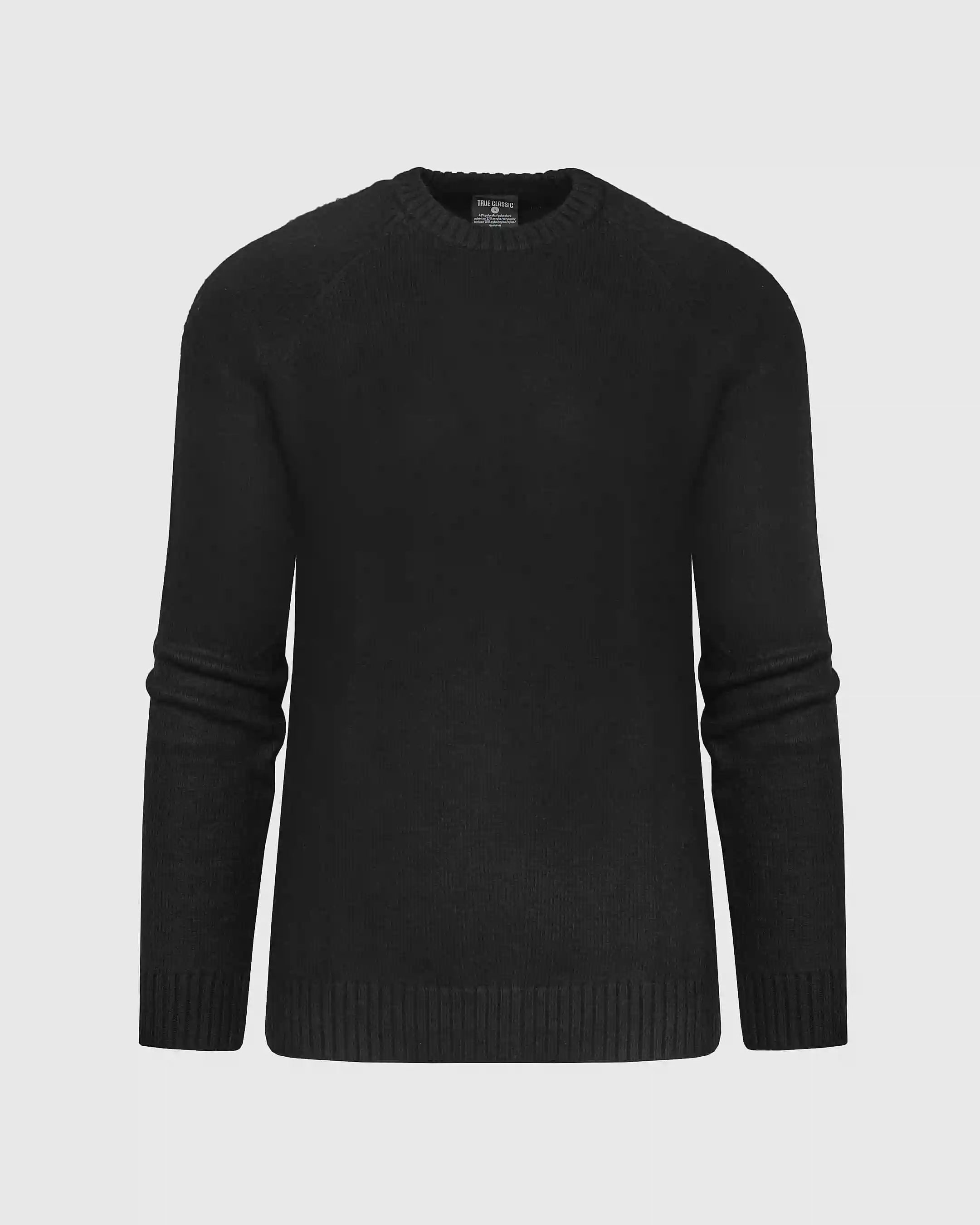 trueclassicteesstyle.com
