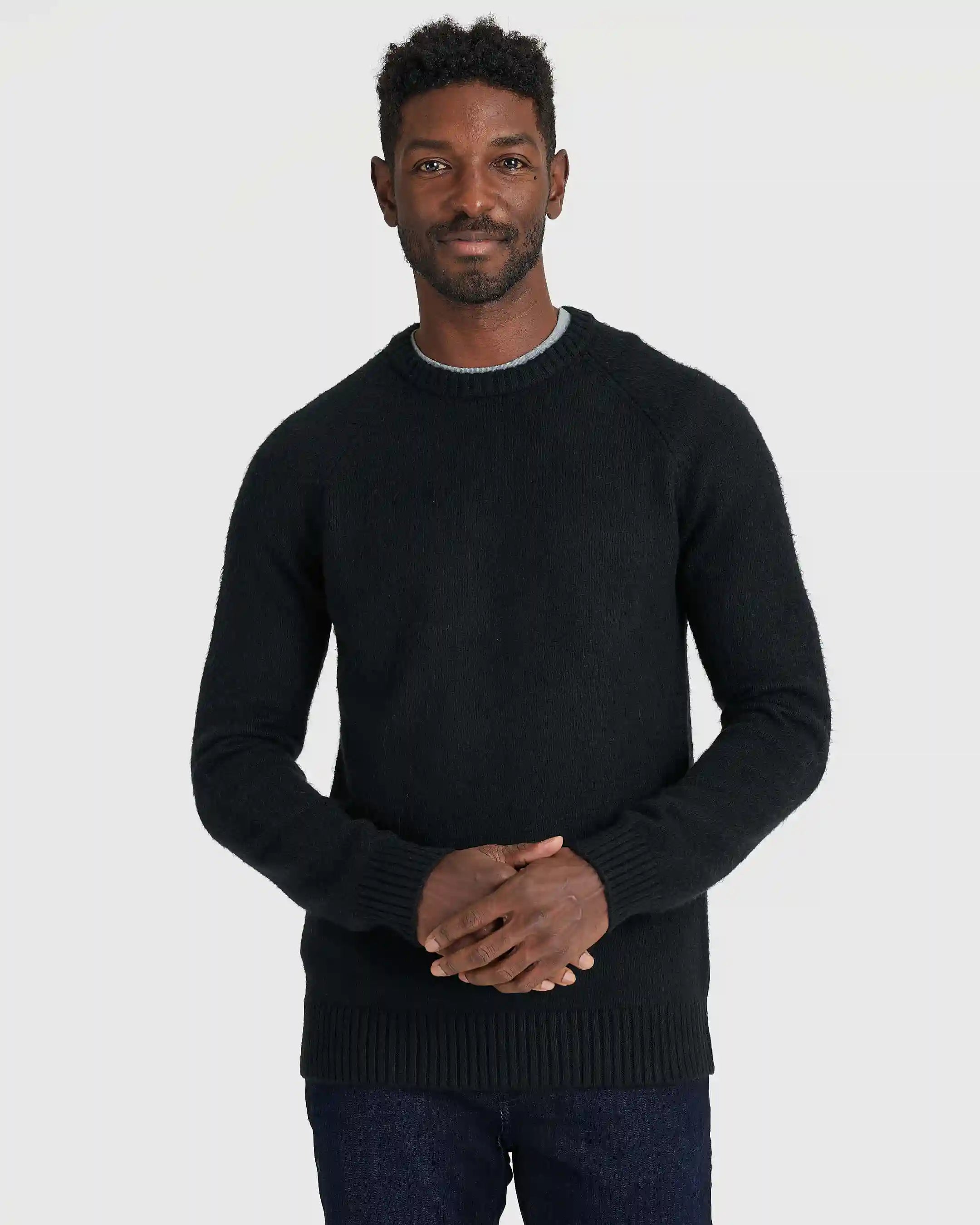trueclassicteesstyle.com