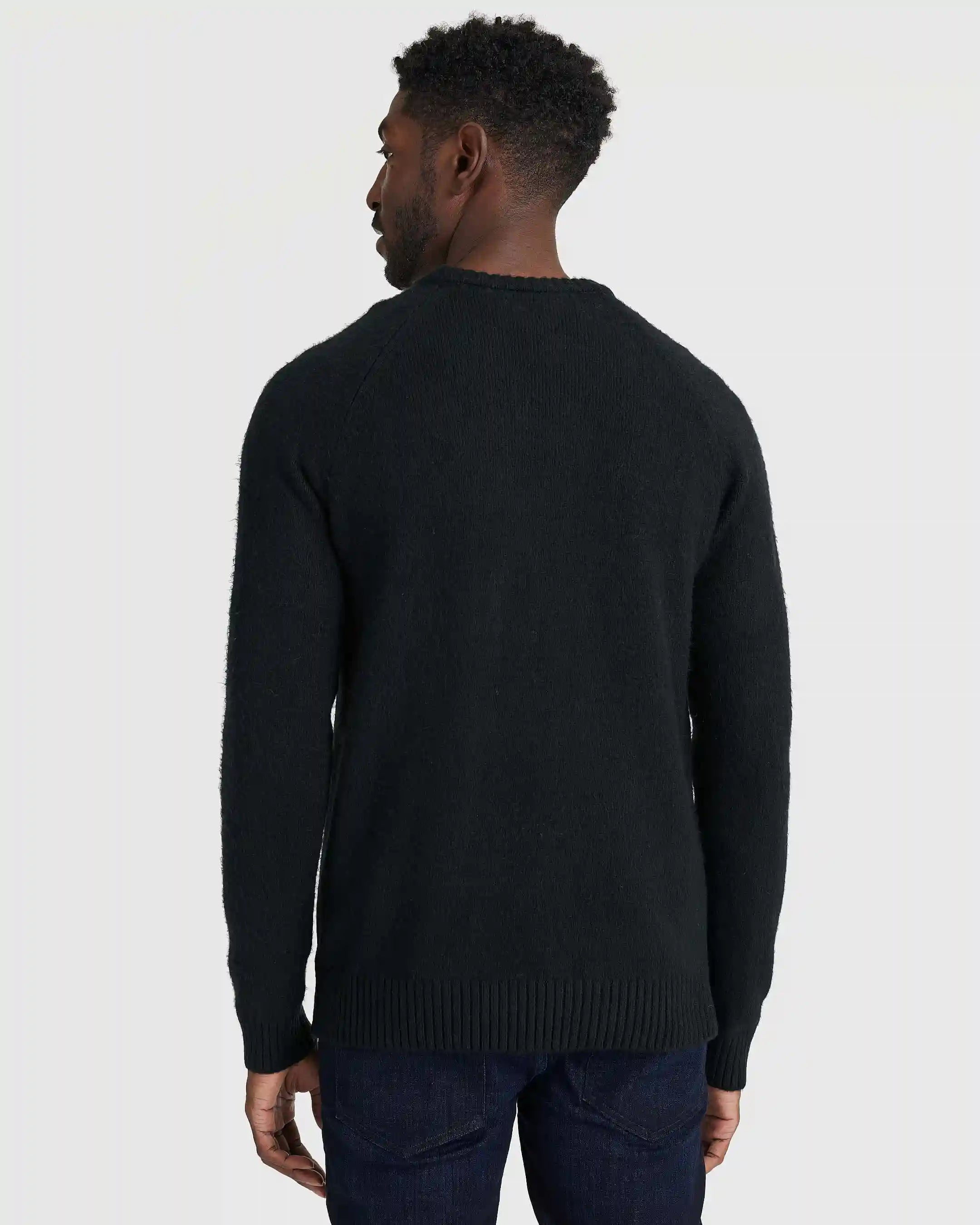 trueclassicteesstyle.com