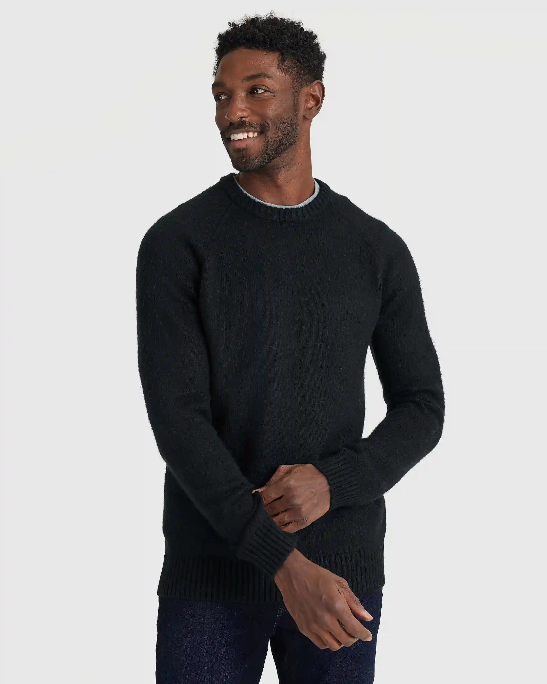trueclassicteesstyle.com