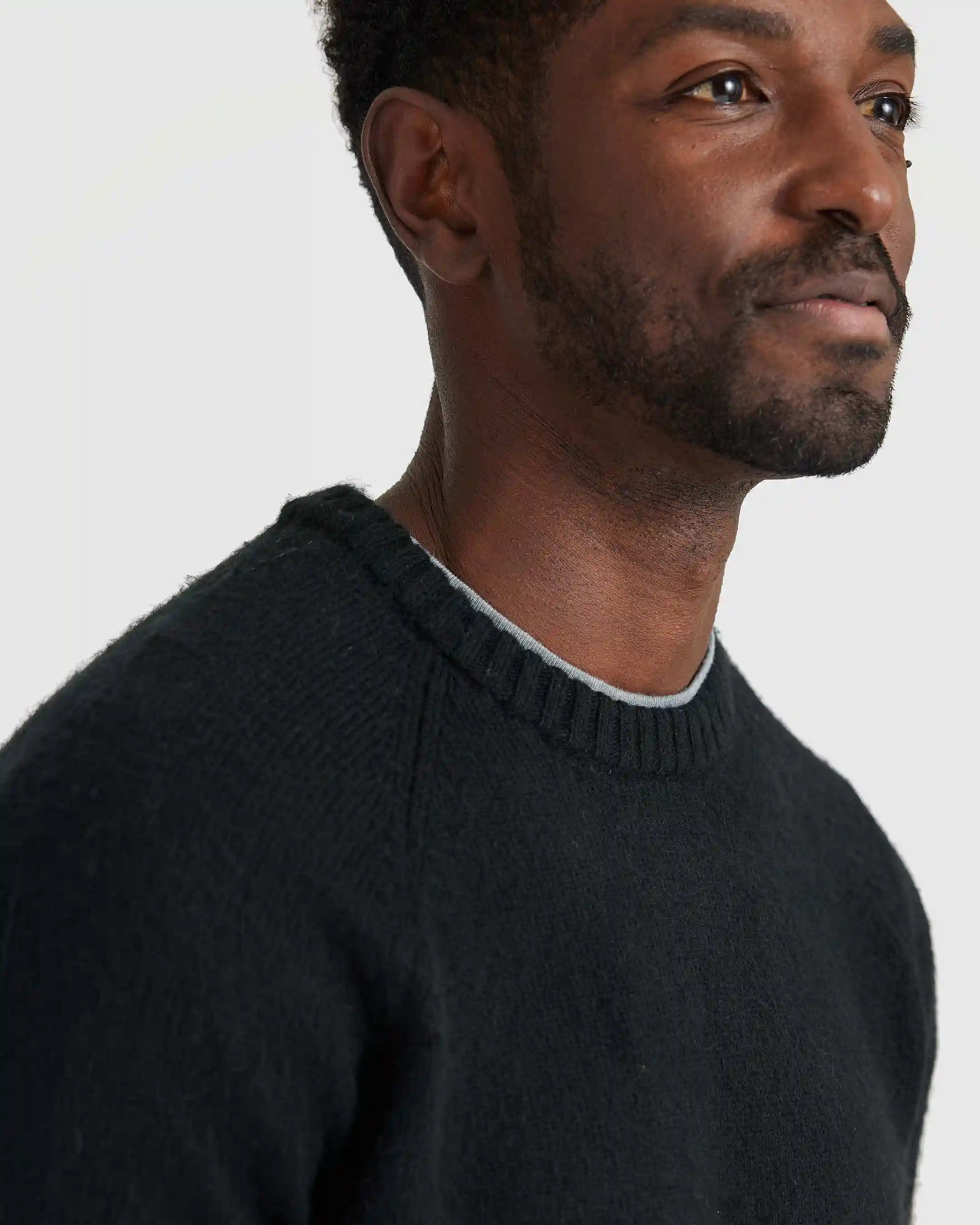 trueclassicteesstyle.com