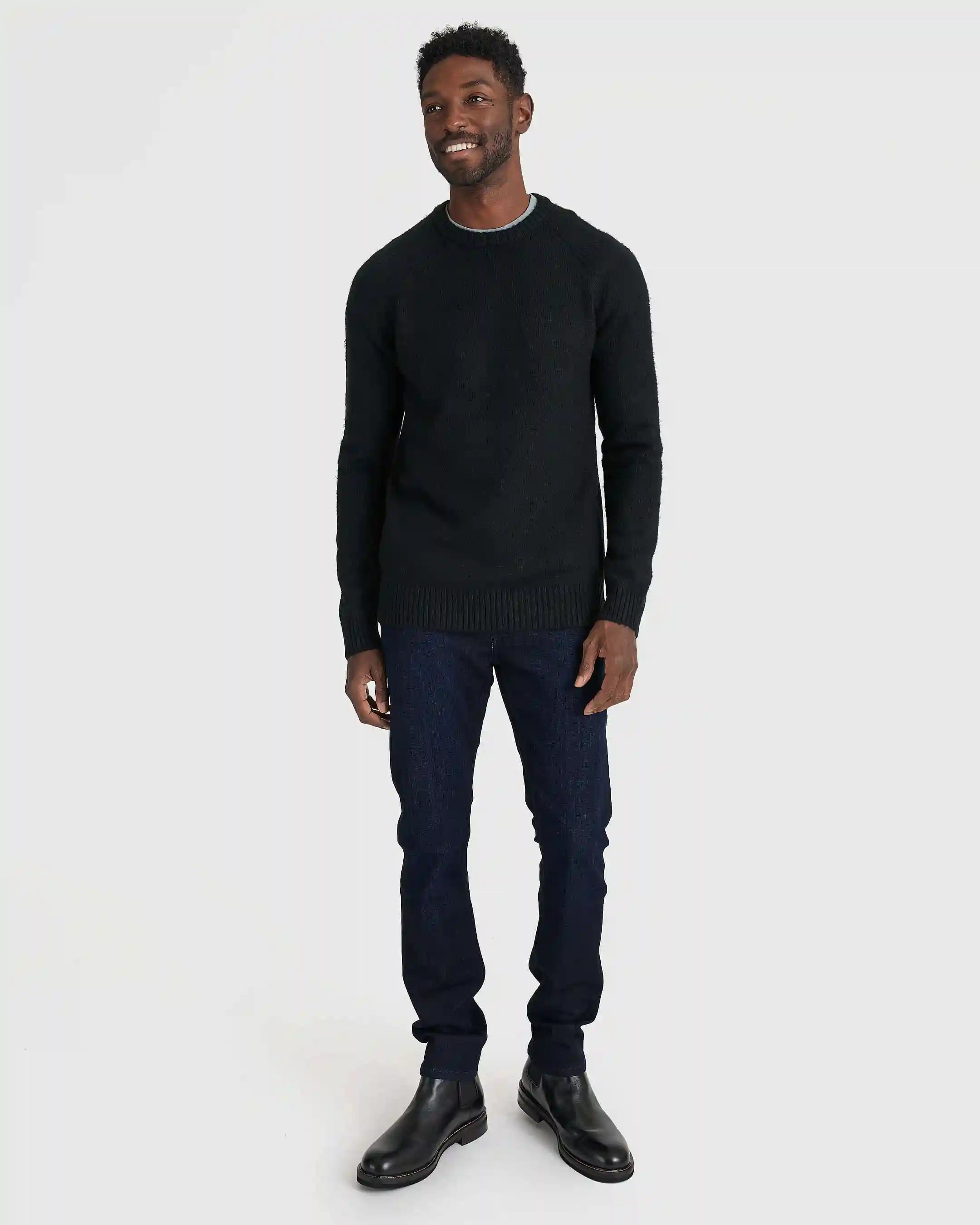 trueclassicteesstyle.com