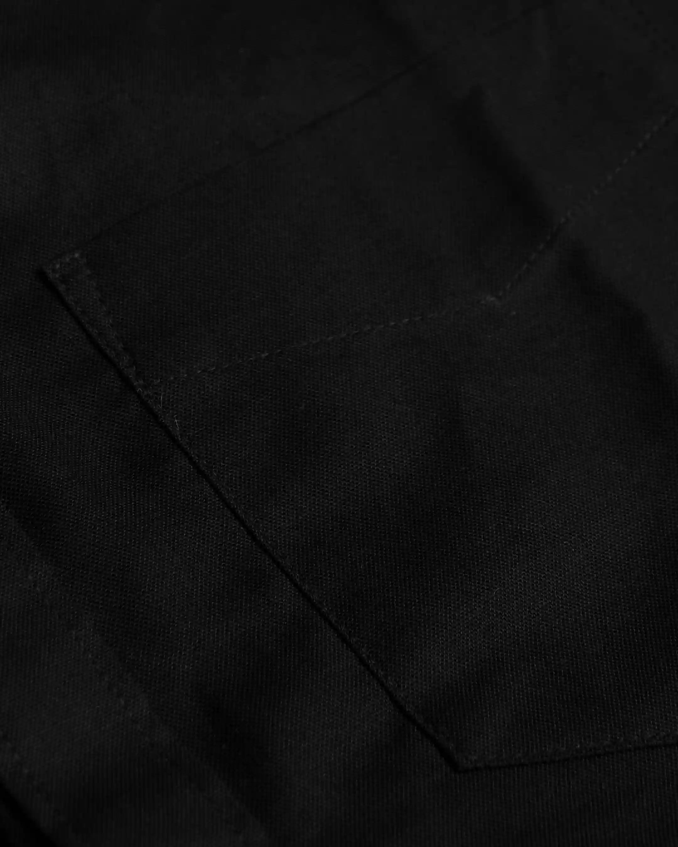 trueclassicteesstyle.com