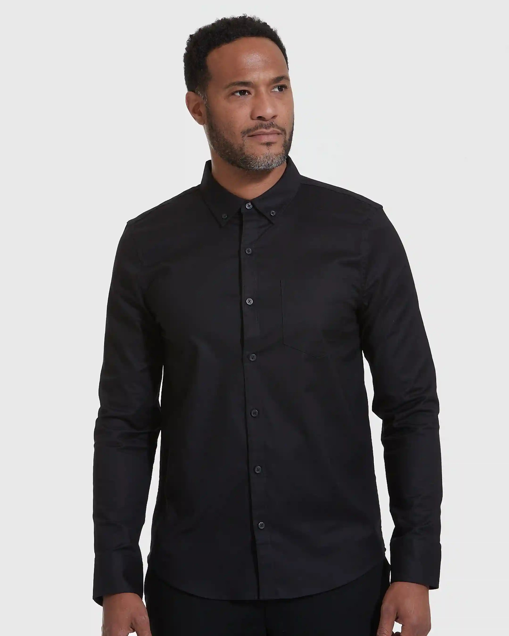 trueclassicteesstyle.com